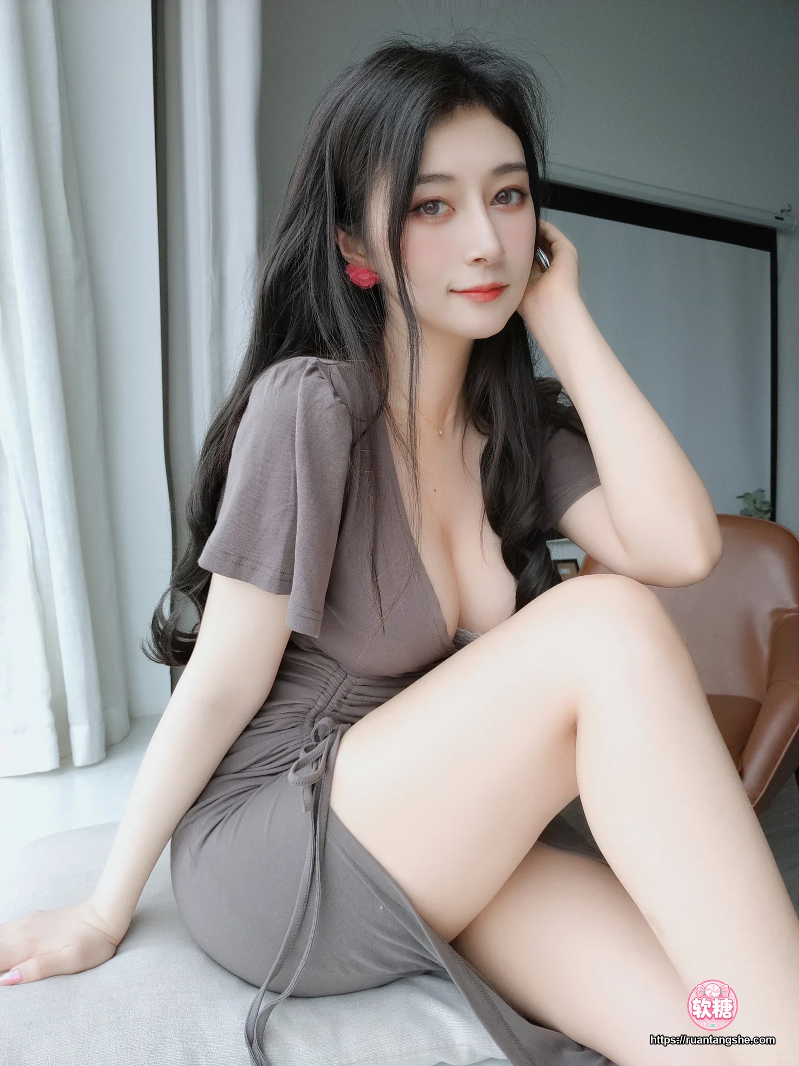 白银81 白银81 NO.090 - 2022.01月会员合集 (全17期)
