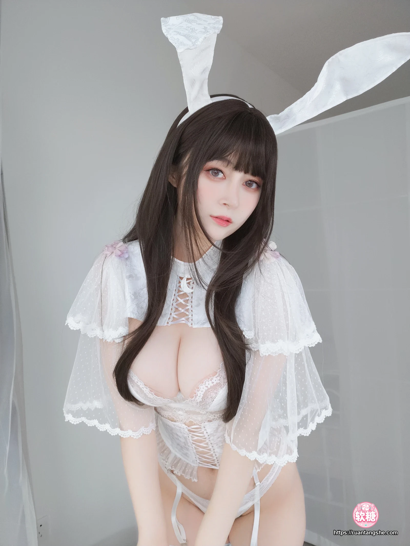 白银81 白银81 NO.090 - 2022.01月会员合集 (全17期)