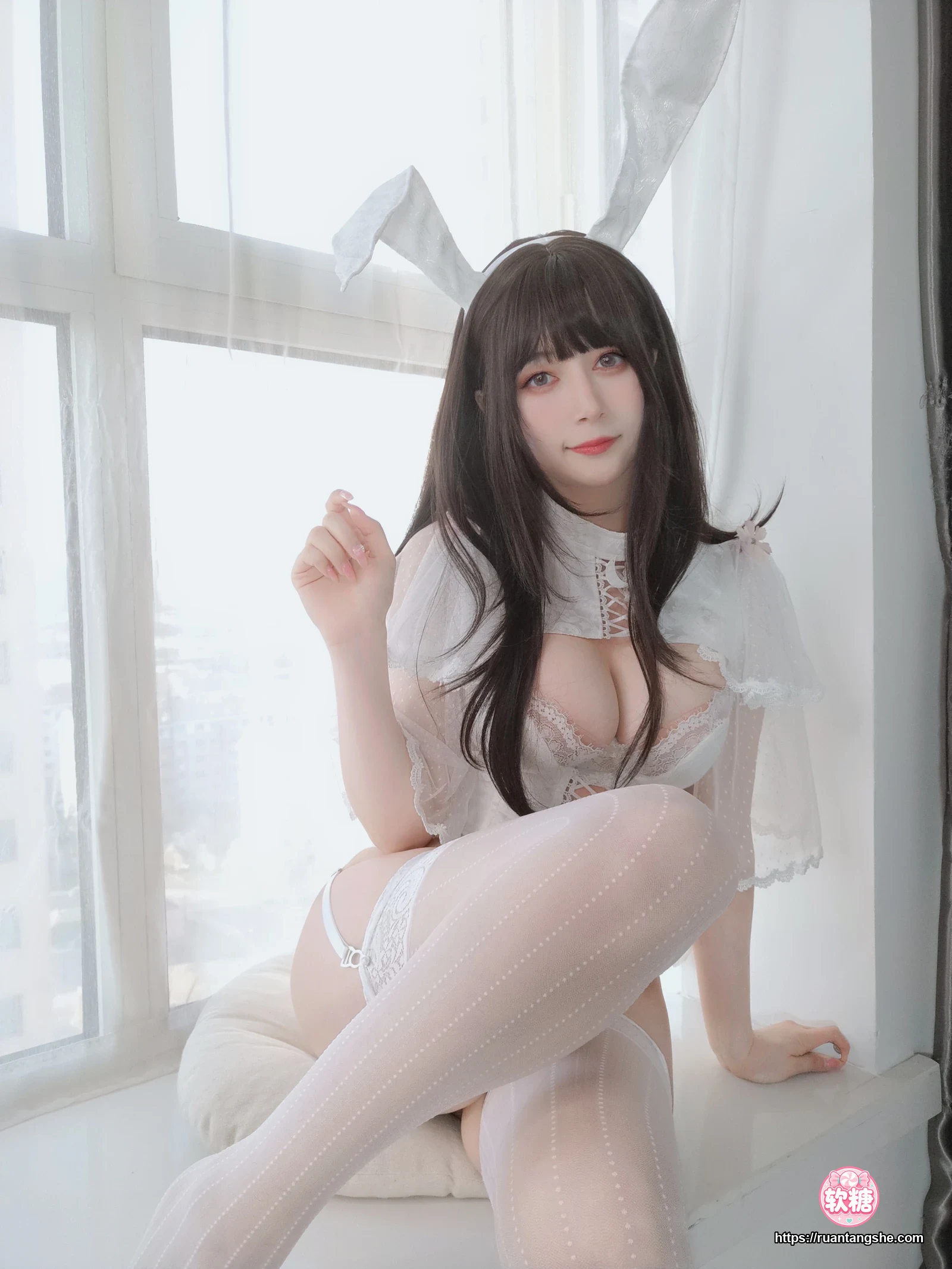白银81 白银81 NO.090 - 2022.01月会员合集 (全17期)