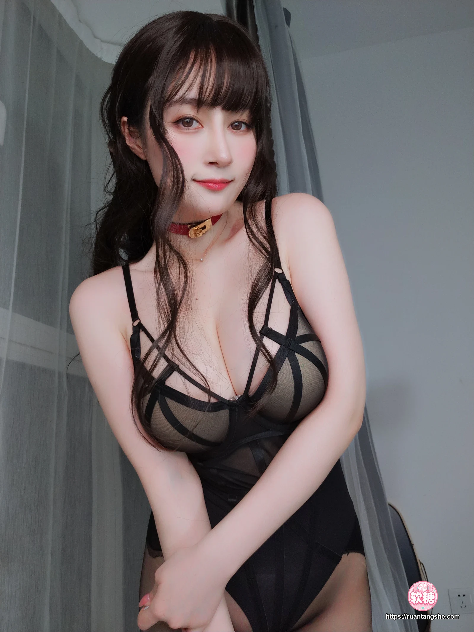 白银81 白银81 NO.090 - 2022.01月会员合集 (全17期)