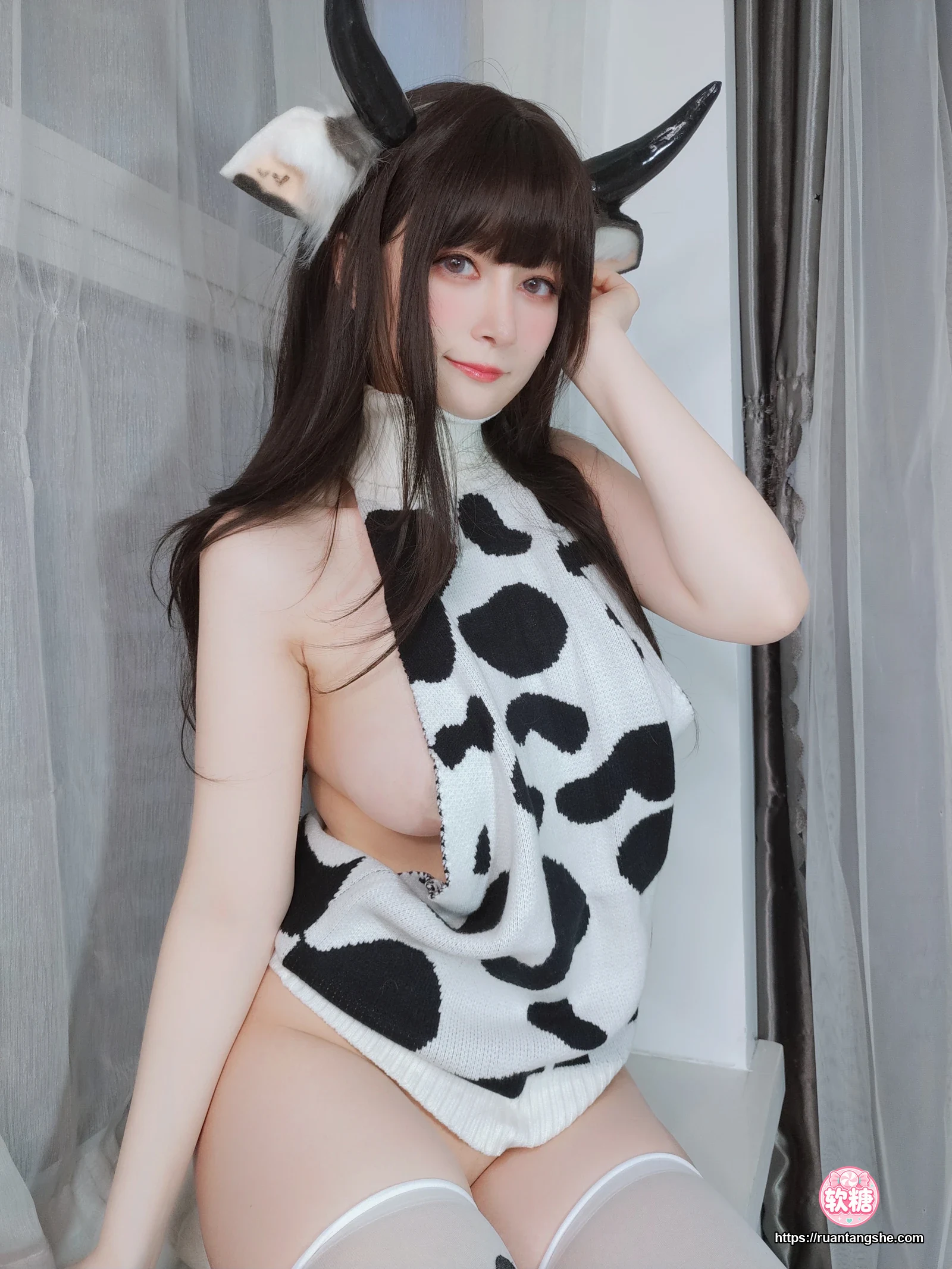白银81 白银81 NO.090 - 2022.01月会员合集 (全17期)