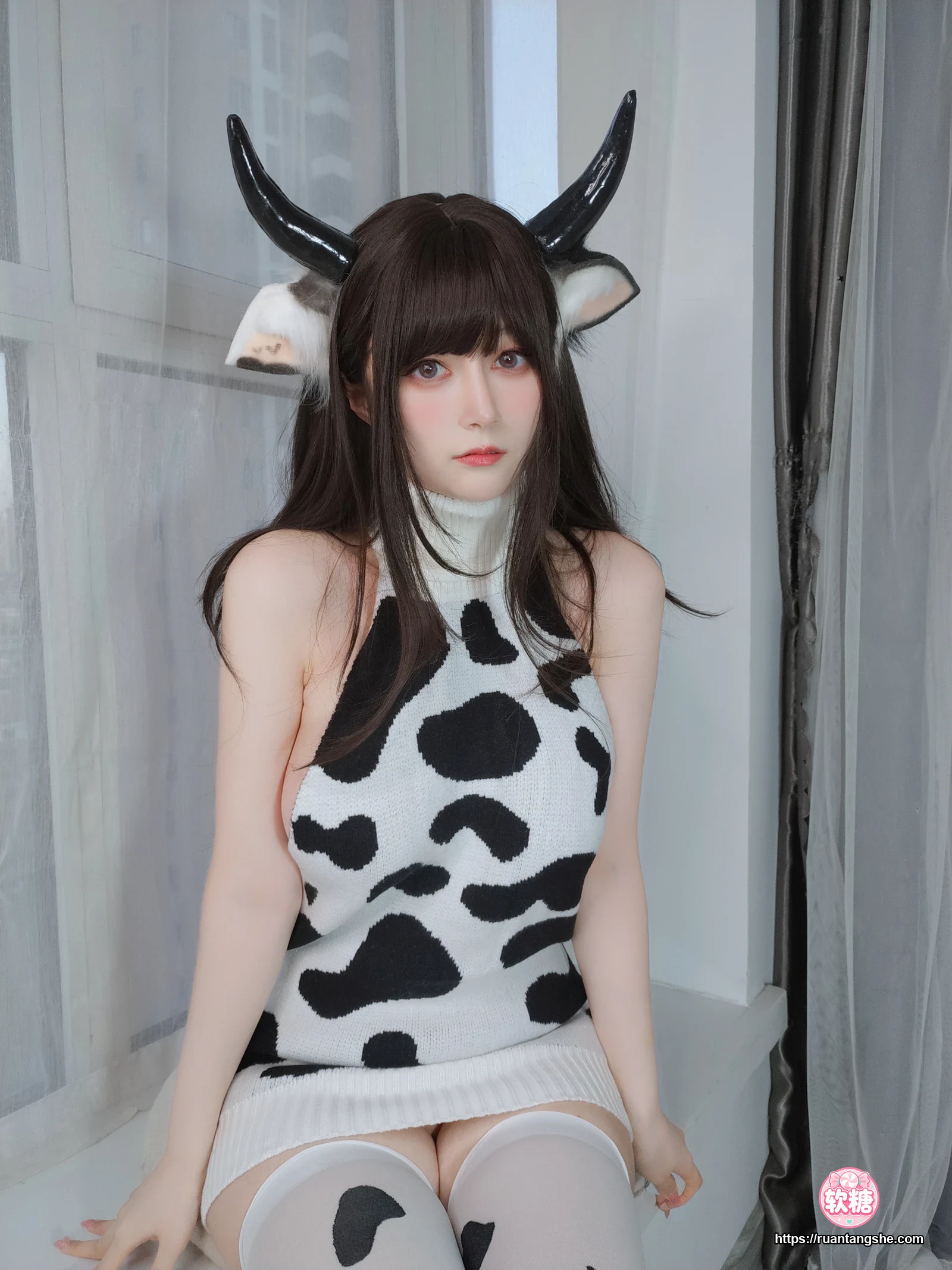白银81 白银81 NO.090 - 2022.01月会员合集 (全17期)