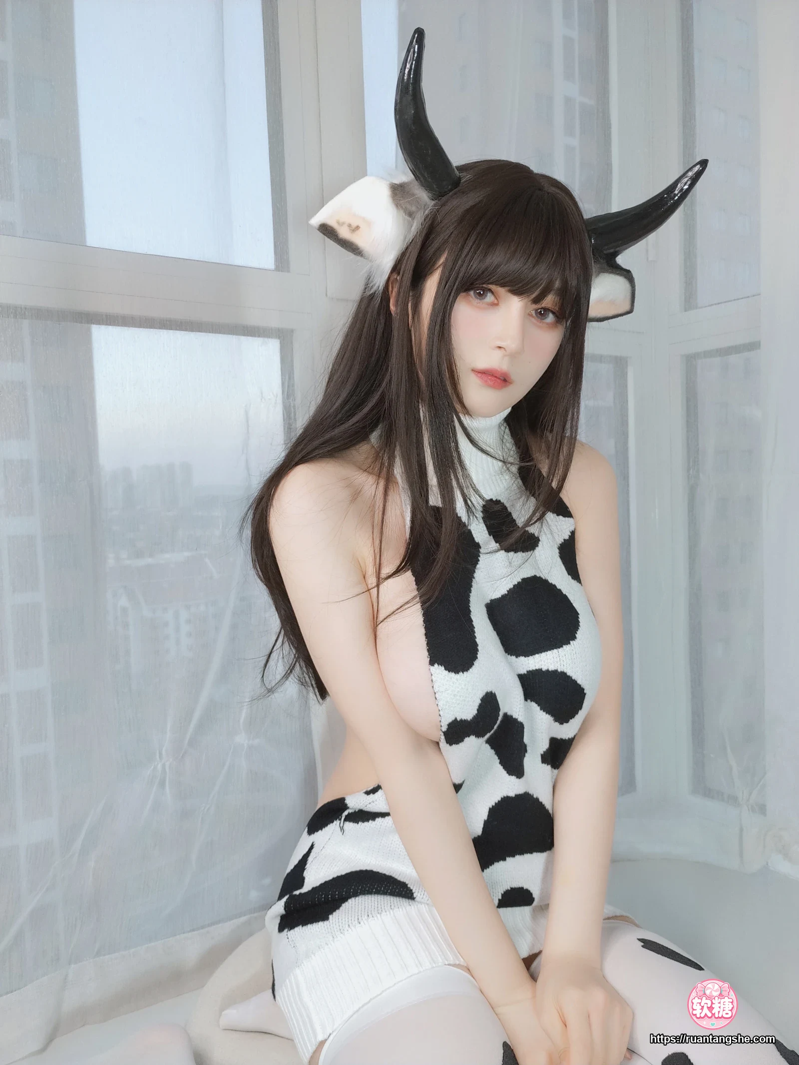 白银81 白银81 NO.090 - 2022.01月会员合集 (全17期)