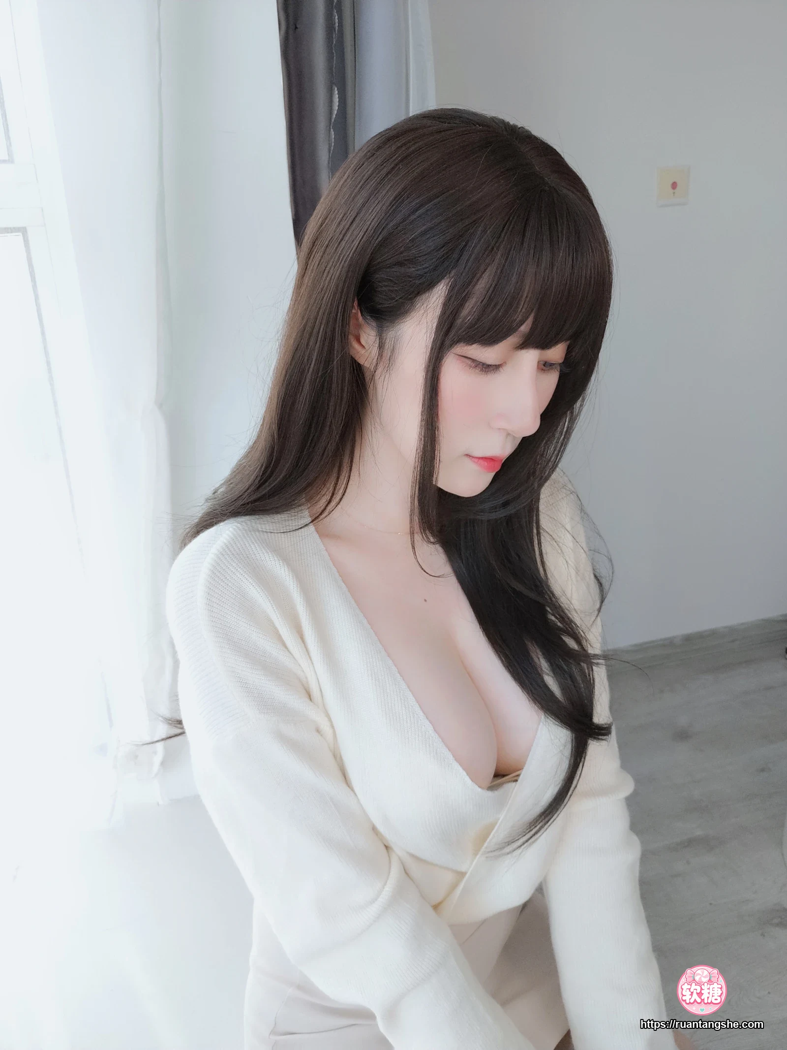 白银81 白银81 NO.090 - 2022.01月会员合集 (全17期)