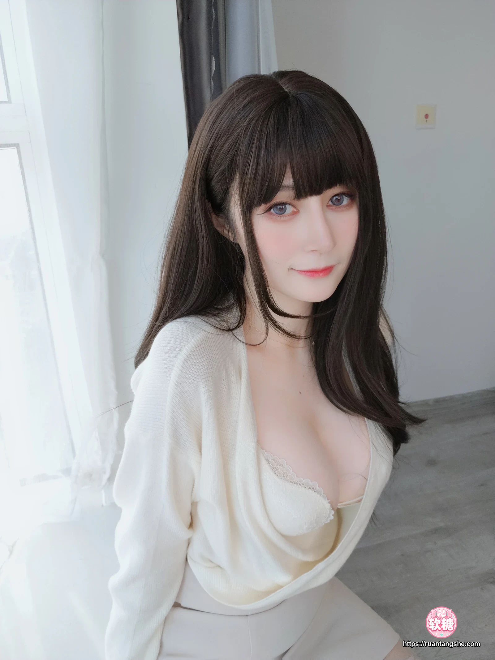 白银81 白银81 NO.090 - 2022.01月会员合集 (全17期)