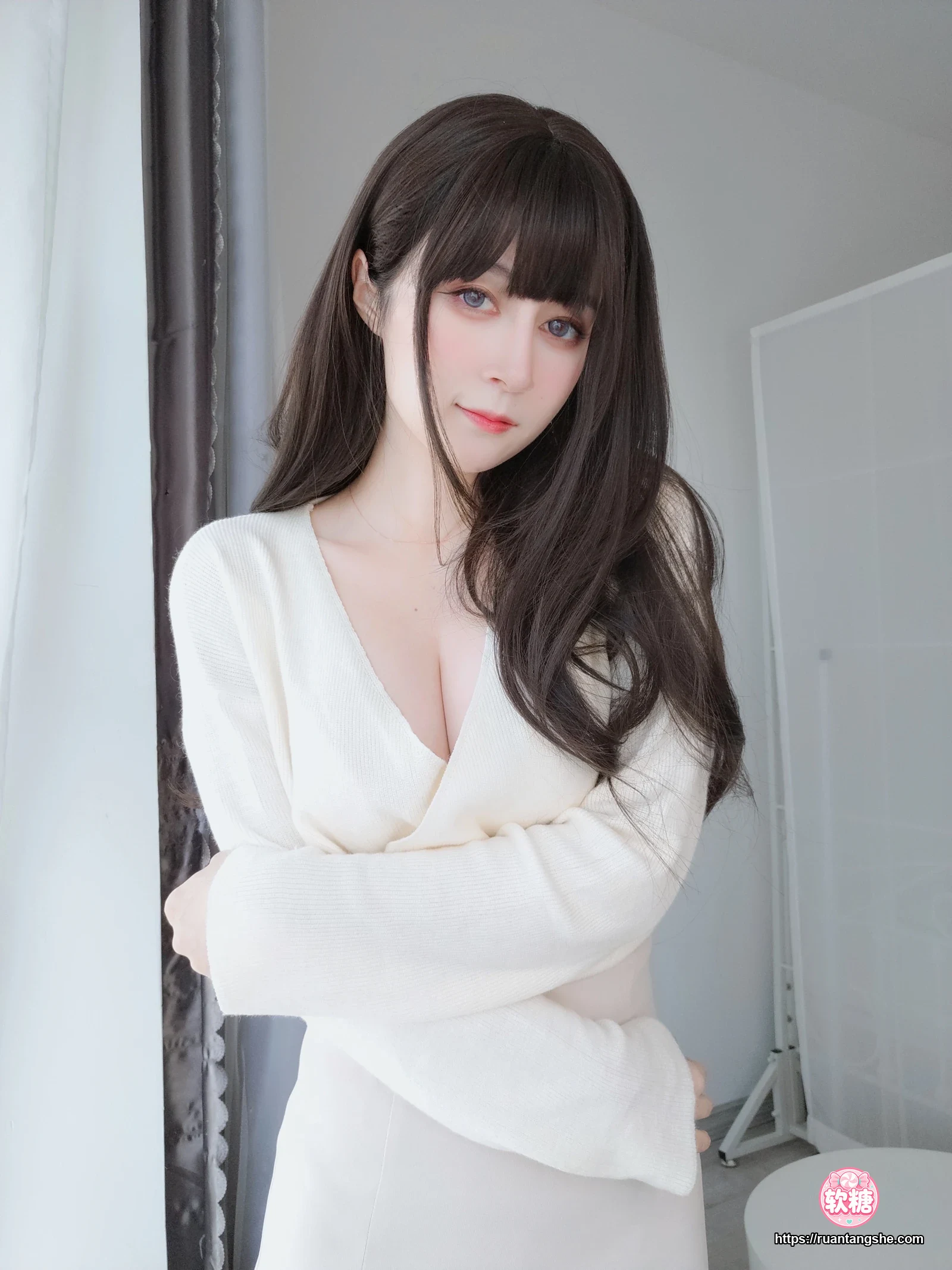 白银81 白银81 NO.090 - 2022.01月会员合集 (全17期)