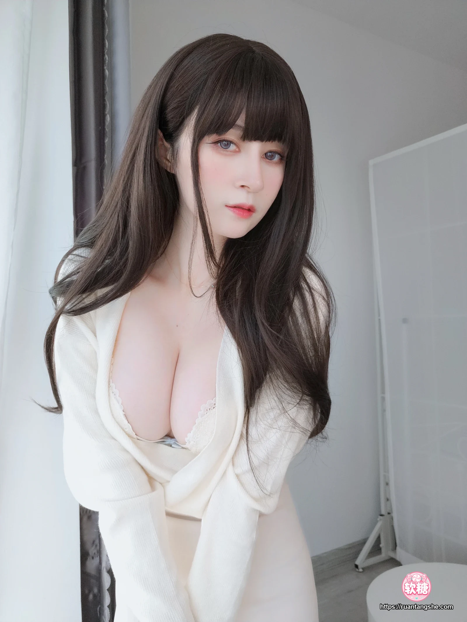 白银81 白银81 NO.090 - 2022.01月会员合集 (全17期)