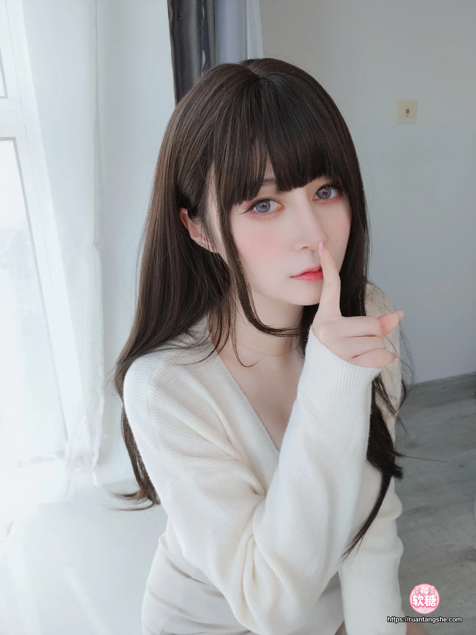 白银81 白银81 NO.090 - 2022.01月会员合集 (全17期)