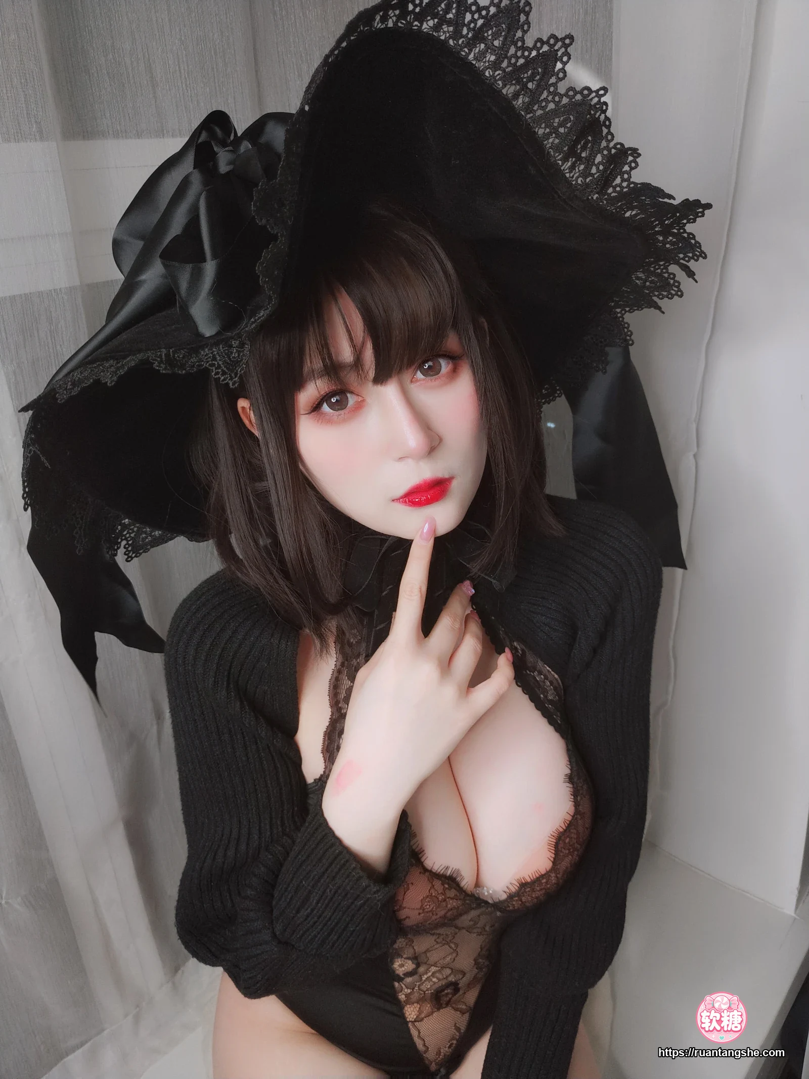 白银81 白银81 NO.090 - 2022.01月会员合集 (全17期)