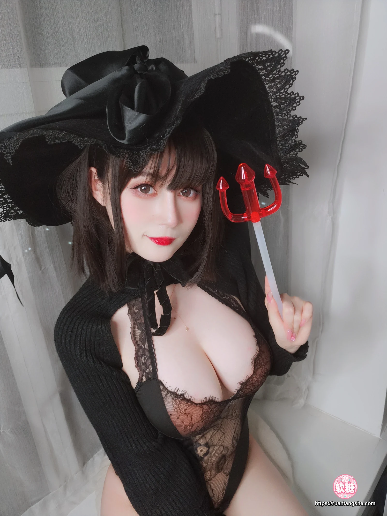 白银81 白银81 NO.090 - 2022.01月会员合集 (全17期)
