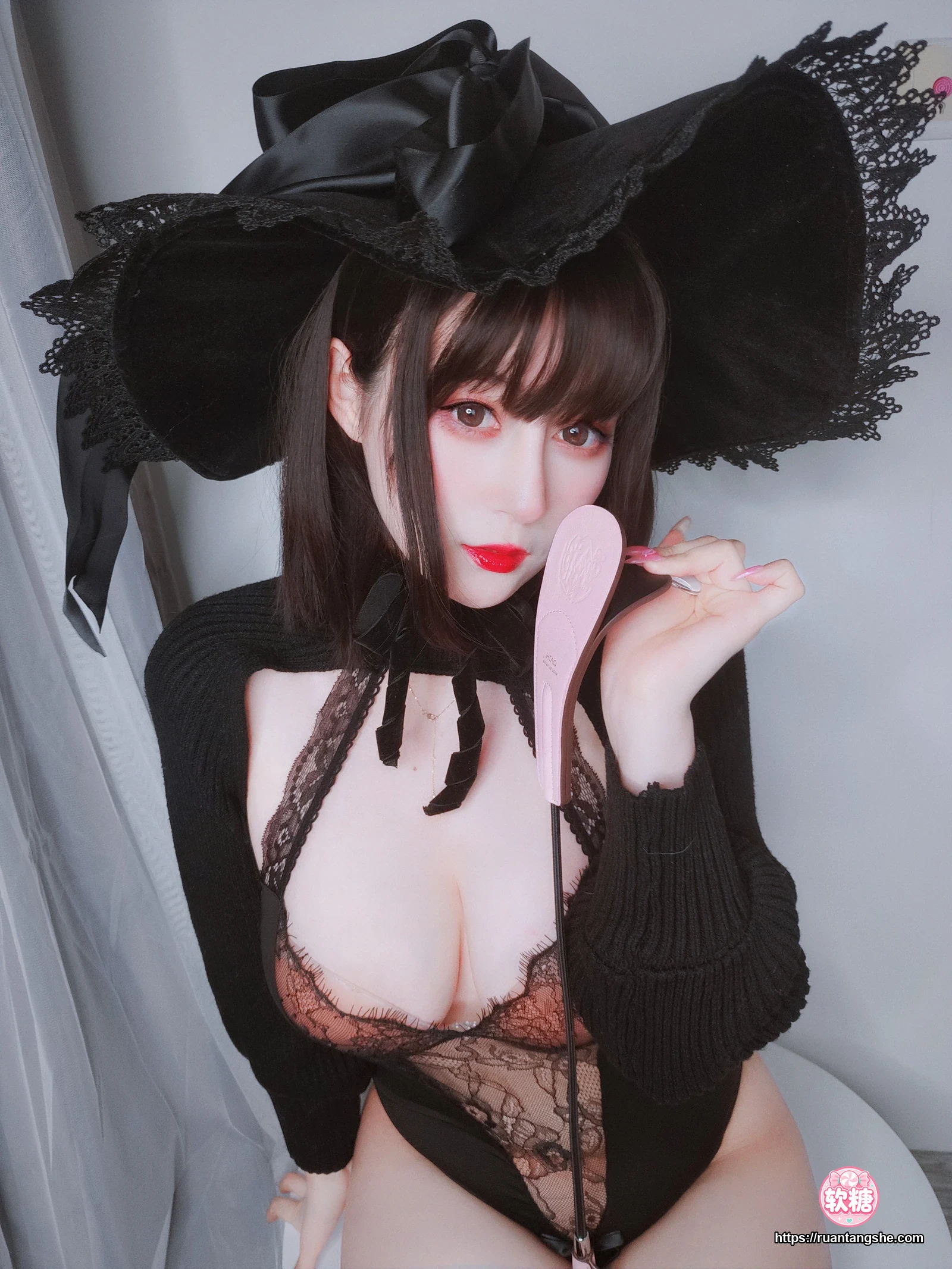 白银81 白银81 NO.090 - 2022.01月会员合集 (全17期)