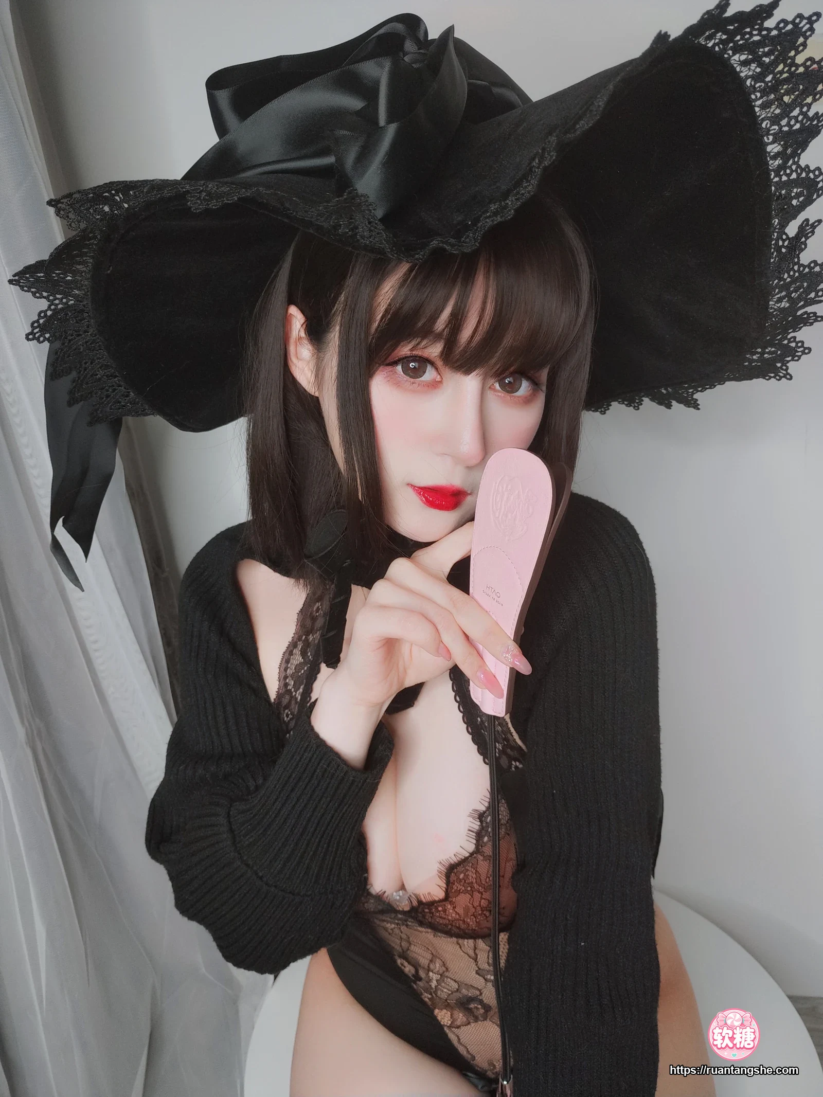 白银81 白银81 NO.090 - 2022.01月会员合集 (全17期)