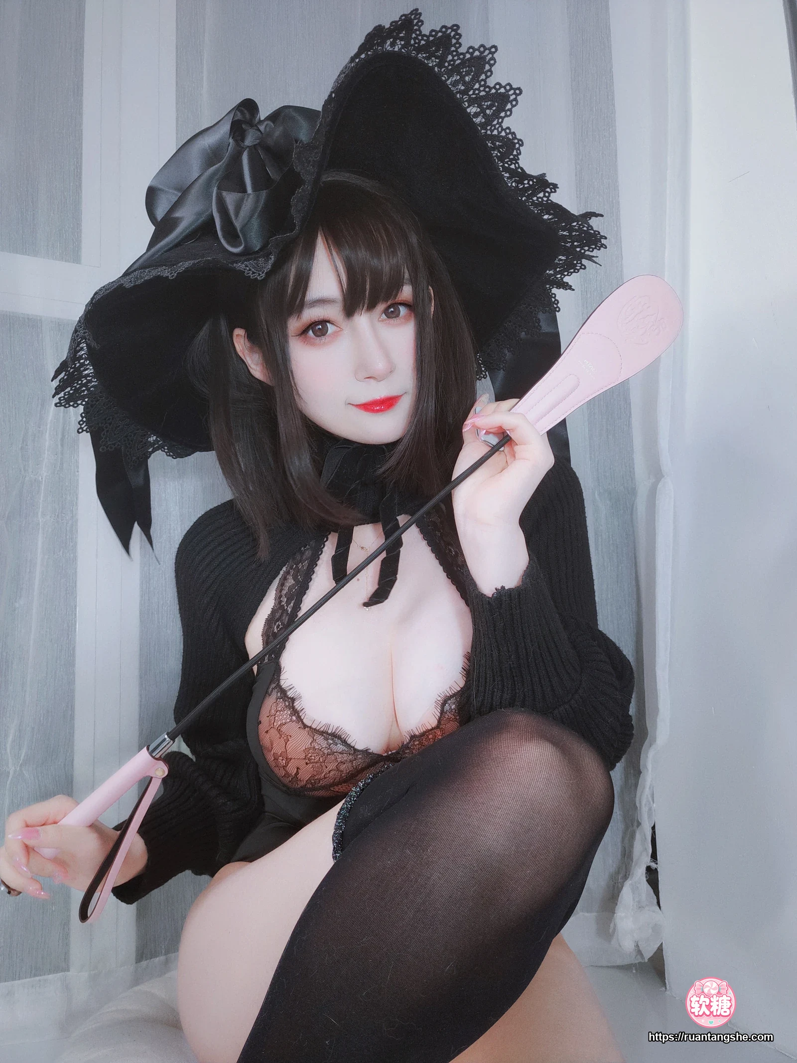 白银81 白银81 NO.090 - 2022.01月会员合集 (全17期)
