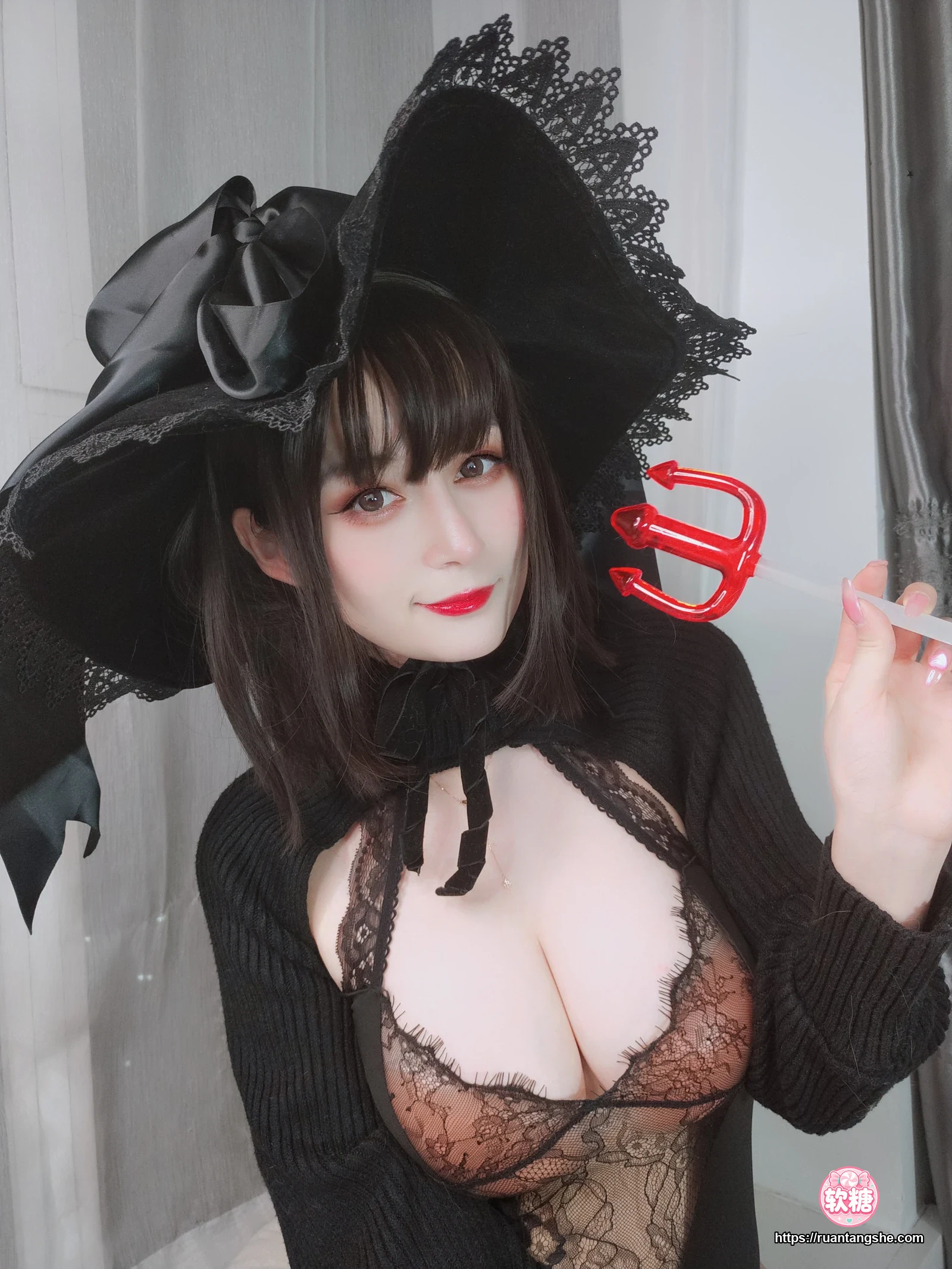 白银81 白银81 NO.090 - 2022.01月会员合集 (全17期)