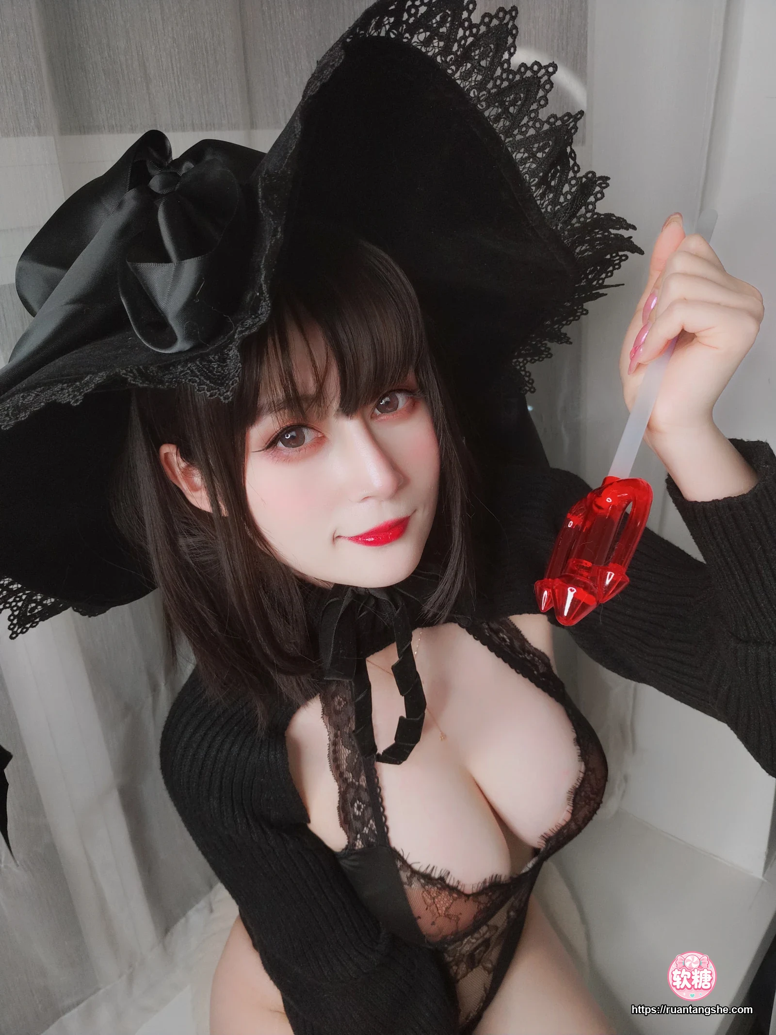 白银81 白银81 NO.090 - 2022.01月会员合集 (全17期)