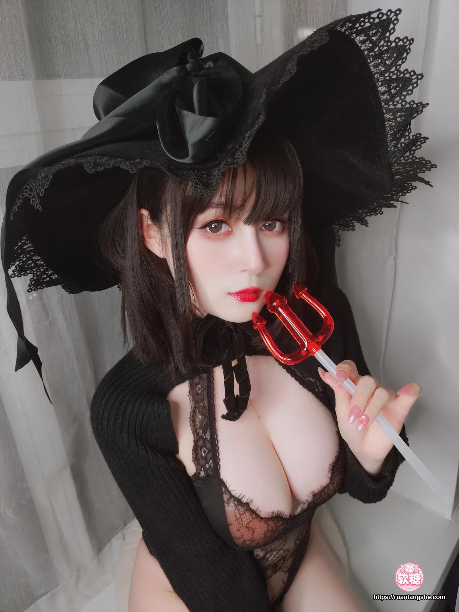 白银81 白银81 NO.090 - 2022.01月会员合集 (全17期)
