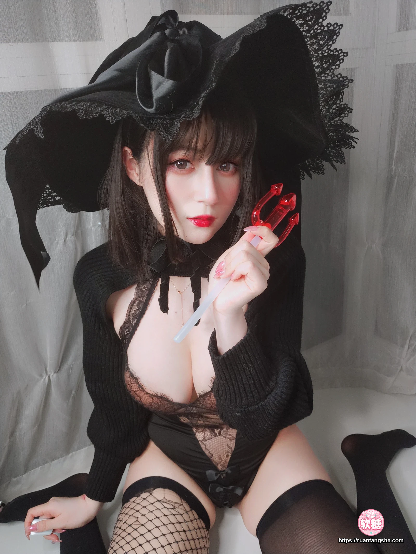白银81 白银81 NO.090 - 2022.01月会员合集 (全17期)