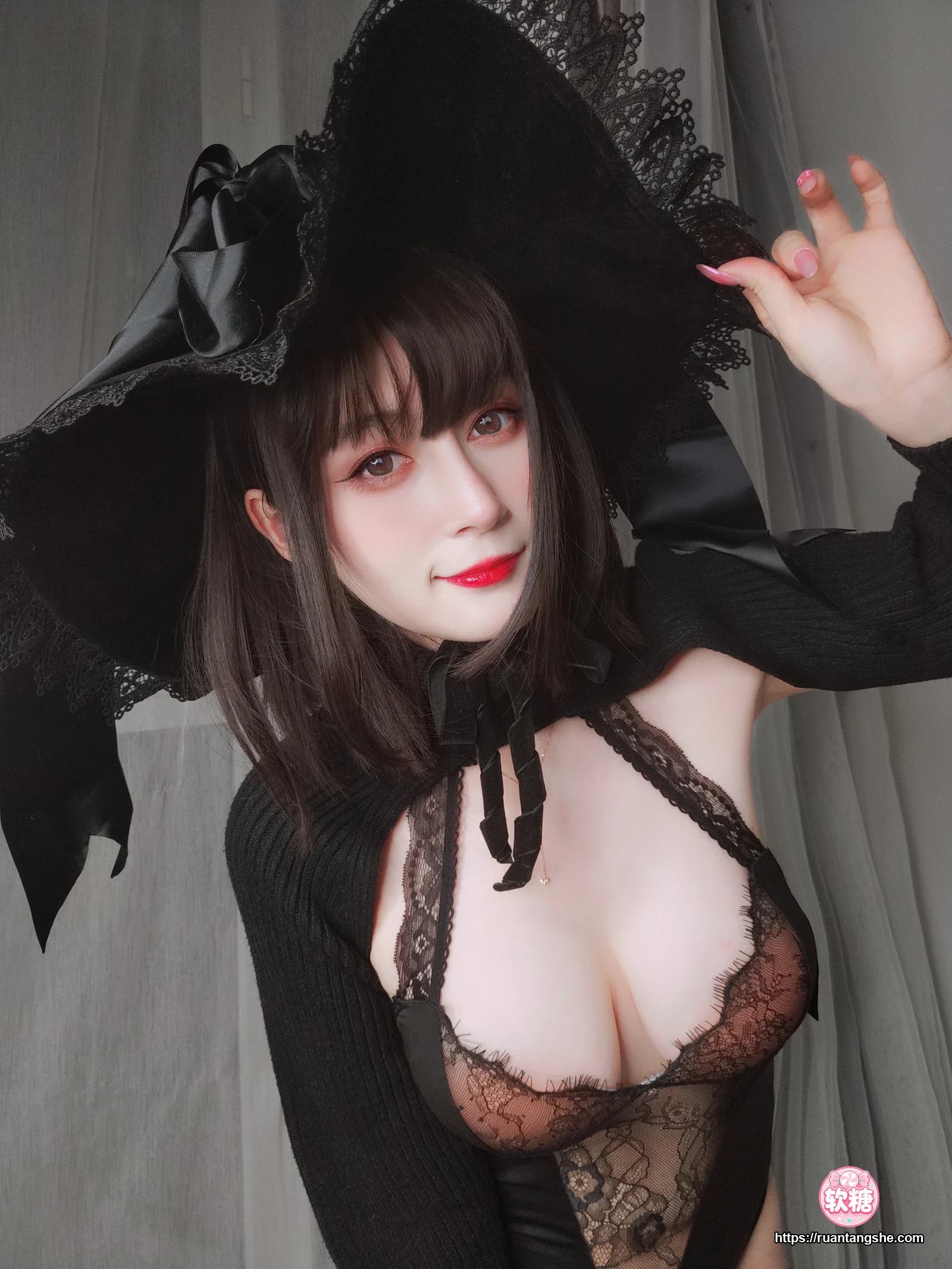 白银81 白银81 NO.090 - 2022.01月会员合集 (全17期)