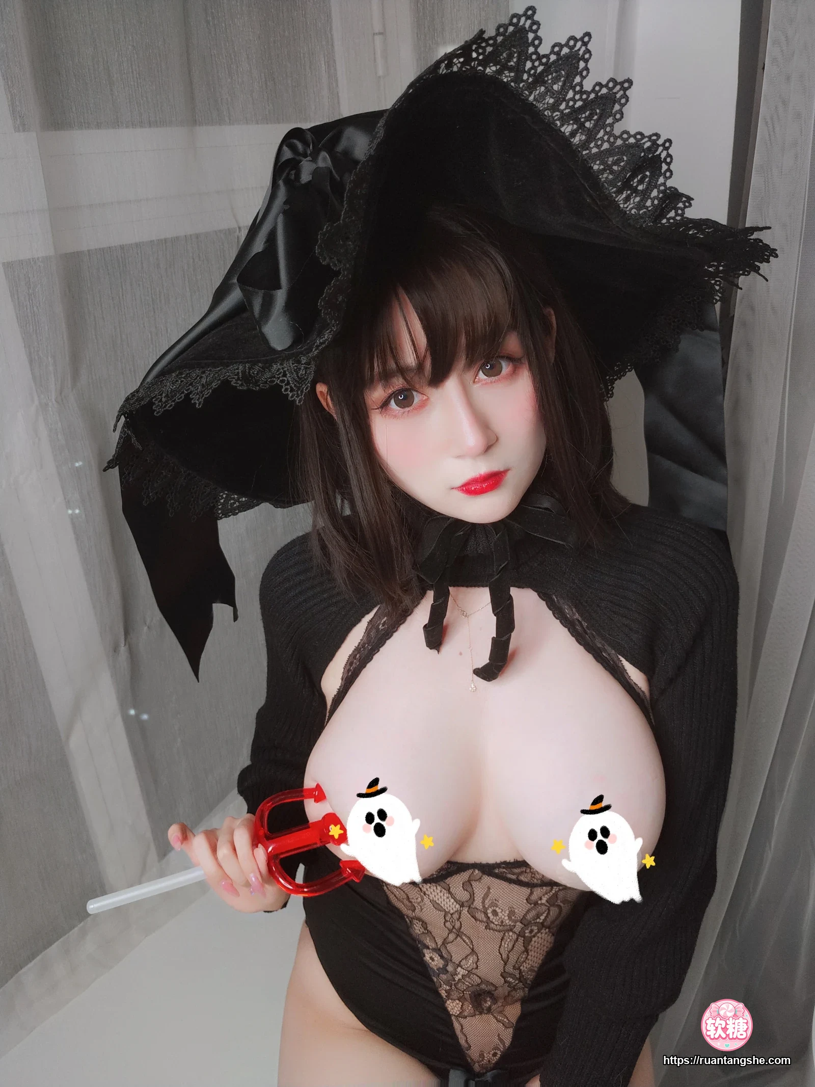 白银81 白银81 NO.090 - 2022.01月会员合集 (全17期)