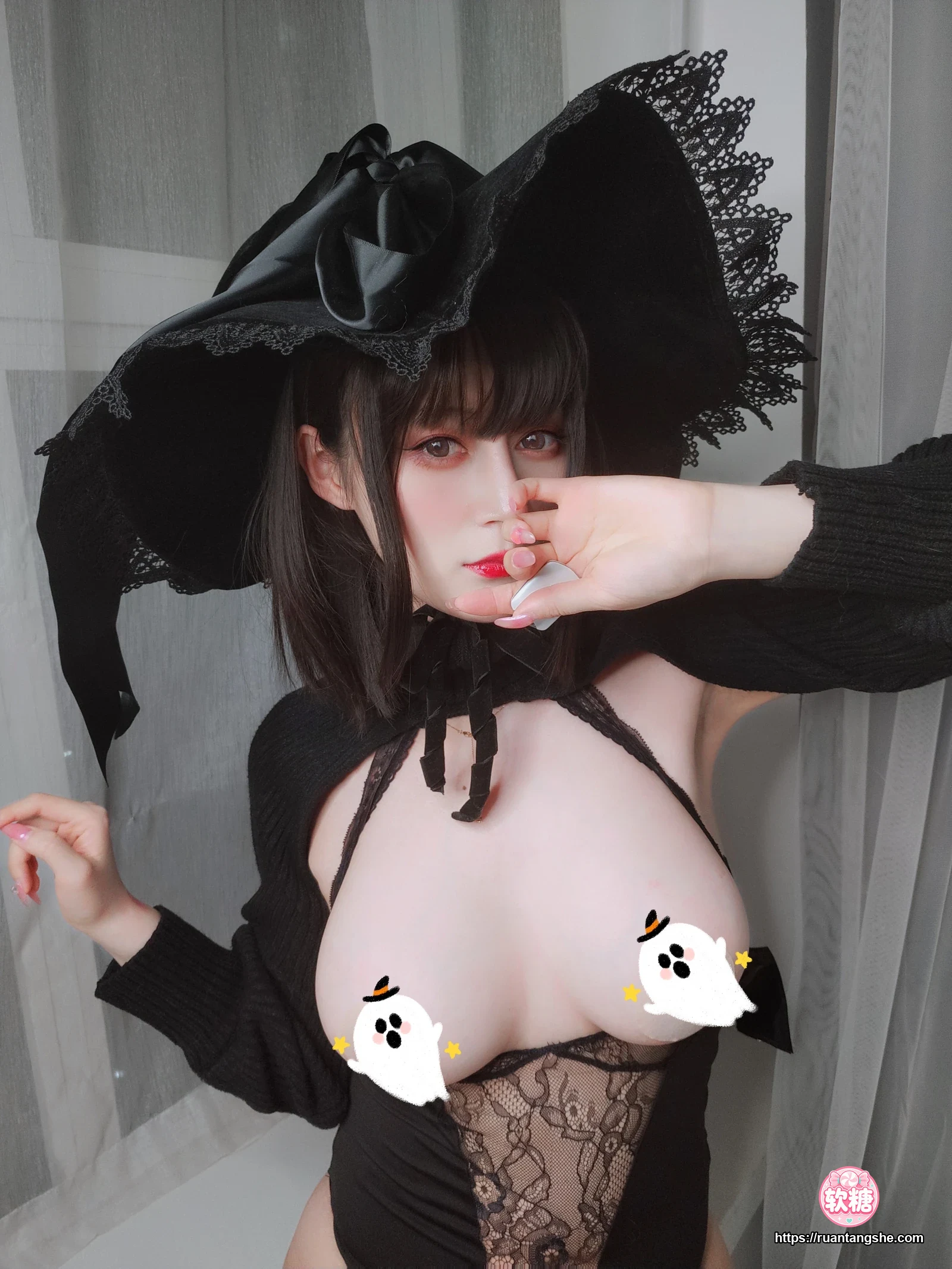 白银81 白银81 NO.090 - 2022.01月会员合集 (全17期)