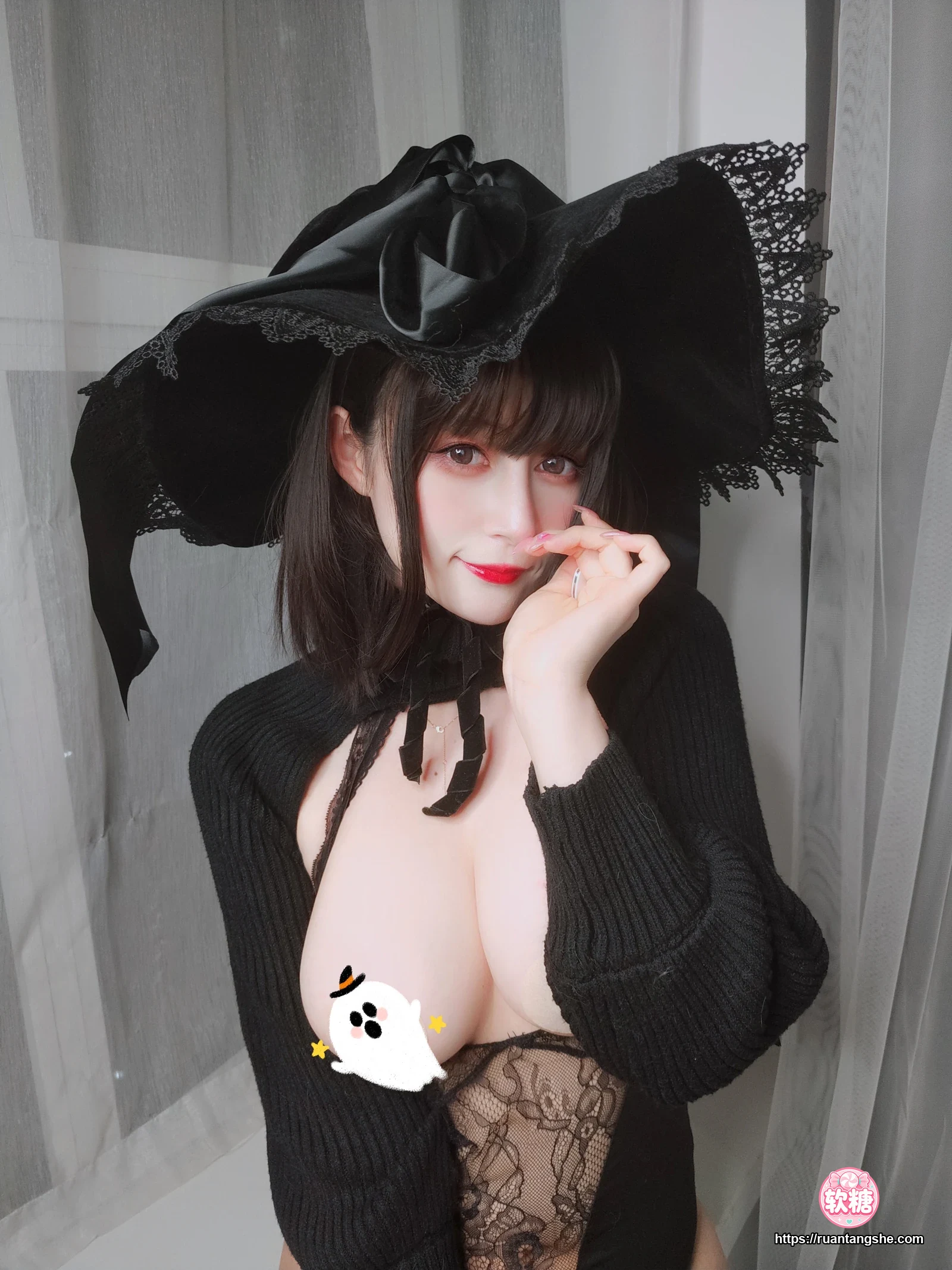 白银81 白银81 NO.090 - 2022.01月会员合集 (全17期)