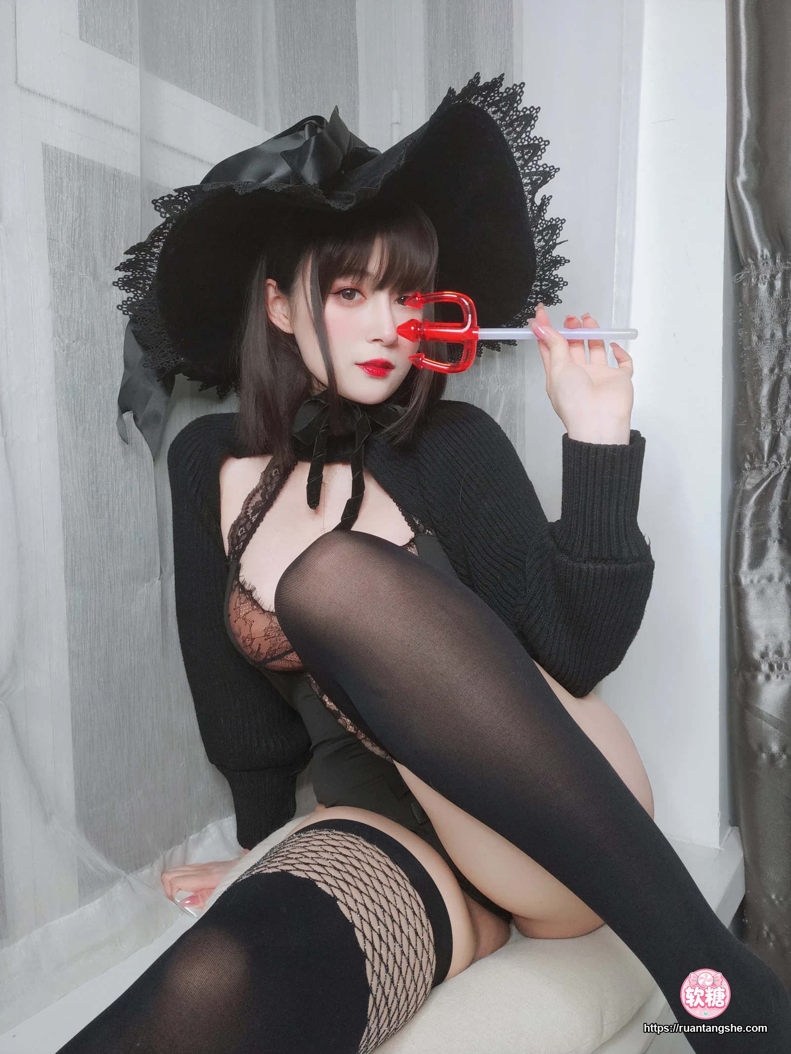 白银81 白银81 NO.090 - 2022.01月会员合集 (全17期)