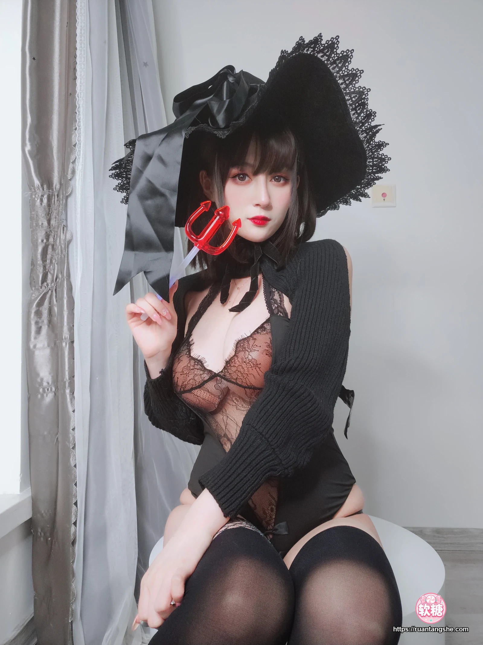 白银81 白银81 NO.090 - 2022.01月会员合集 (全17期)