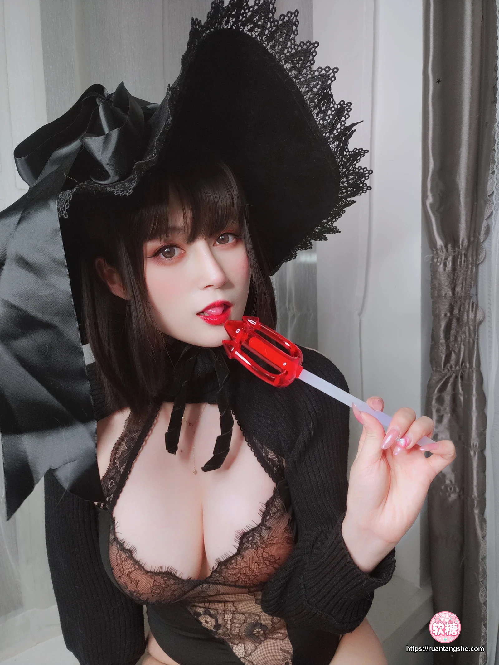 白银81 白银81 NO.090 - 2022.01月会员合集 (全17期)