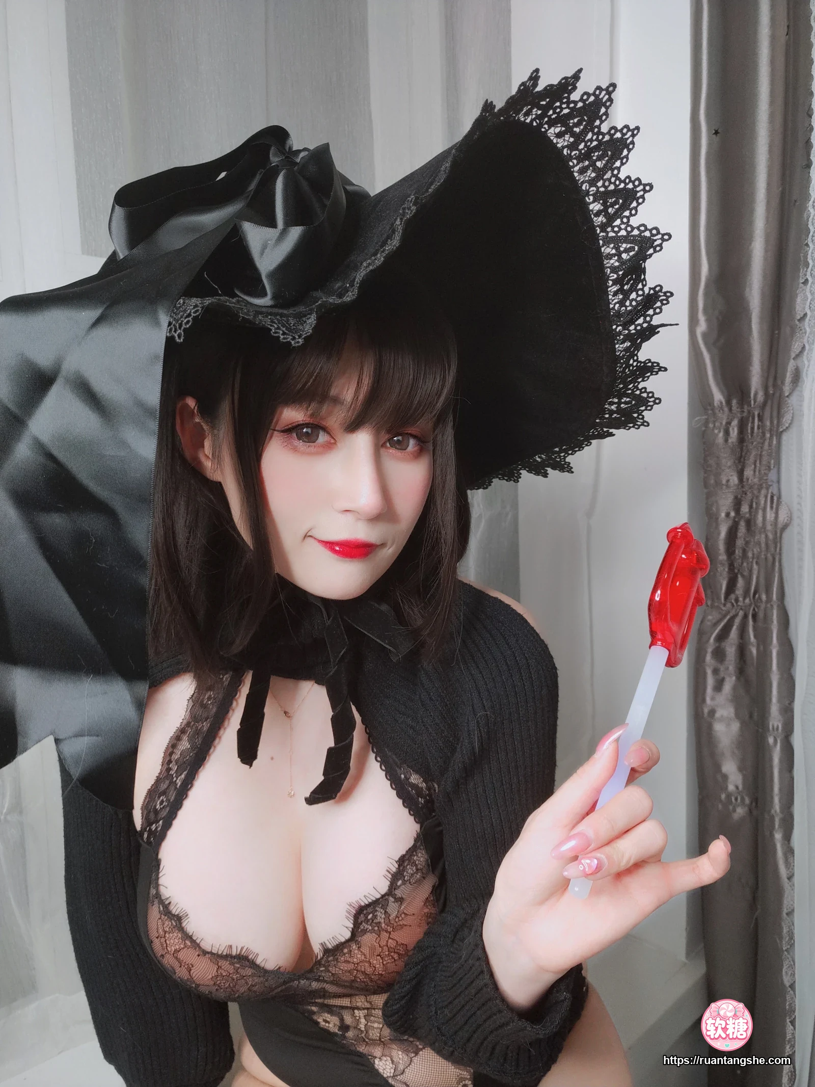 白银81 白银81 NO.090 - 2022.01月会员合集 (全17期)