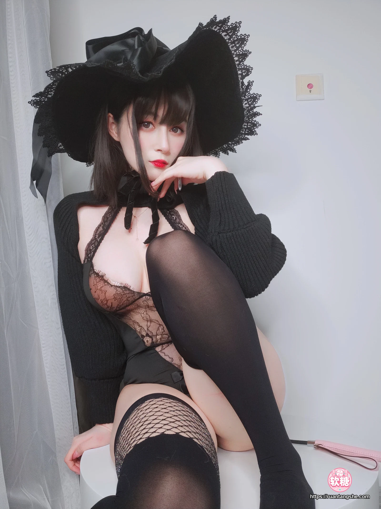 白银81 白银81 NO.090 - 2022.01月会员合集 (全17期)