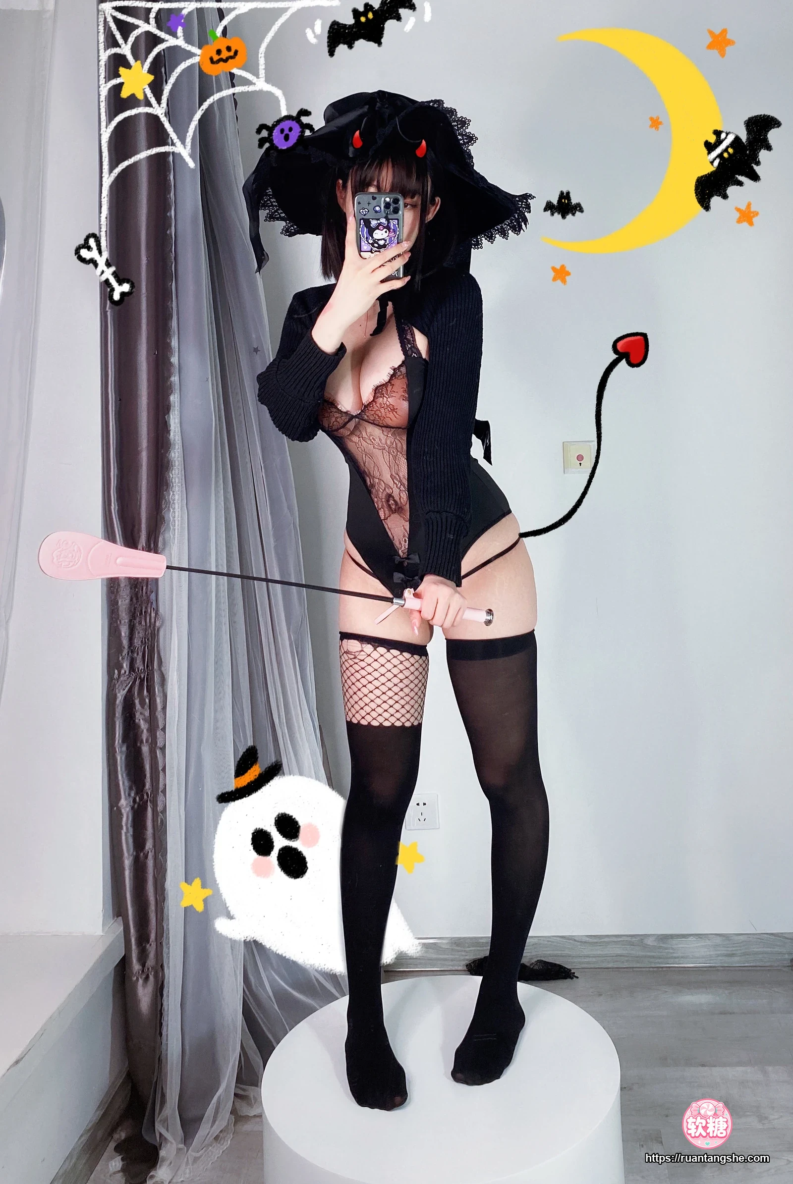 白银81 白银81 NO.090 - 2022.01月会员合集 (全17期)