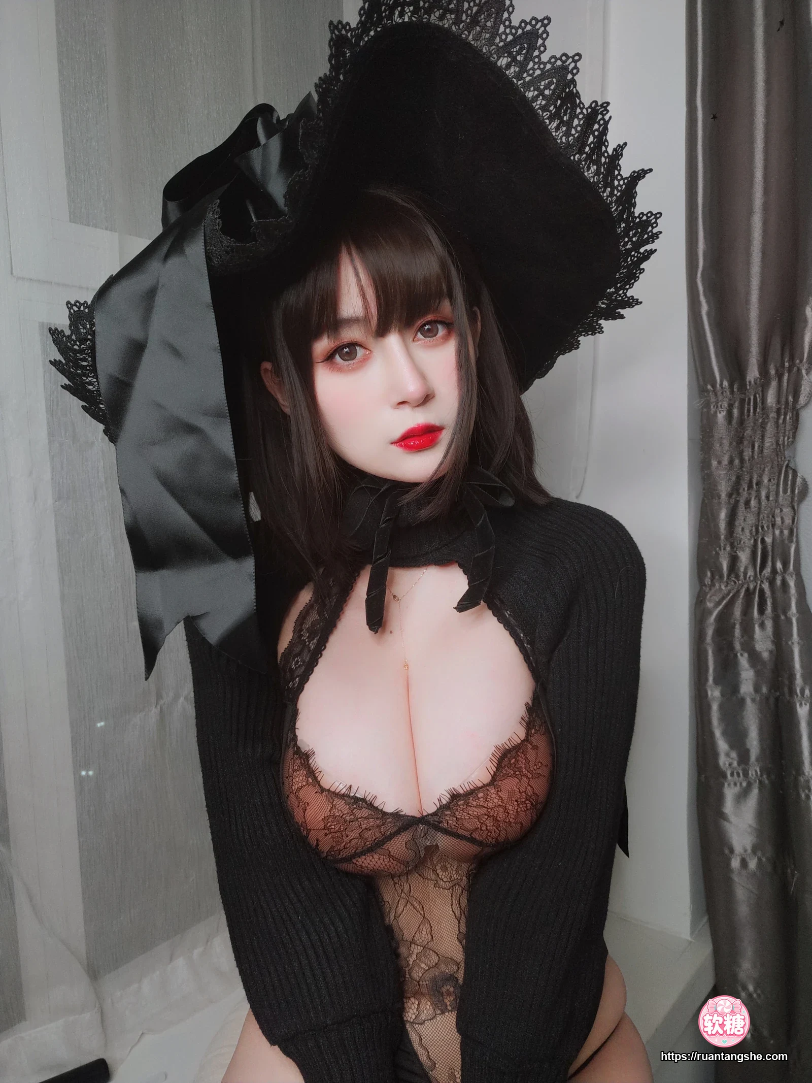 白银81 白银81 NO.090 - 2022.01月会员合集 (全17期)