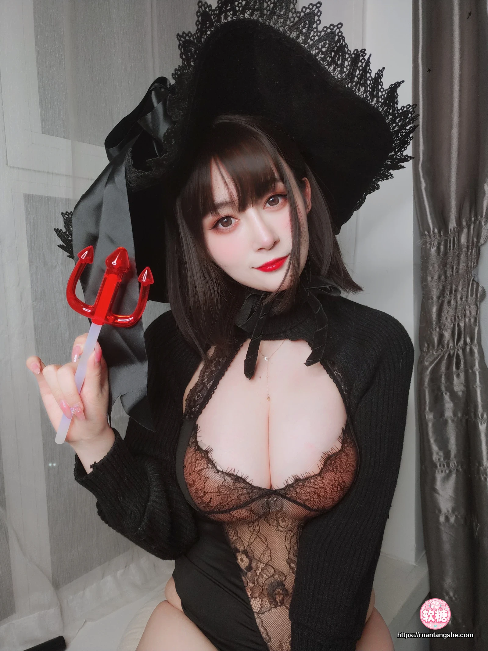 白银81 白银81 NO.090 - 2022.01月会员合集 (全17期)