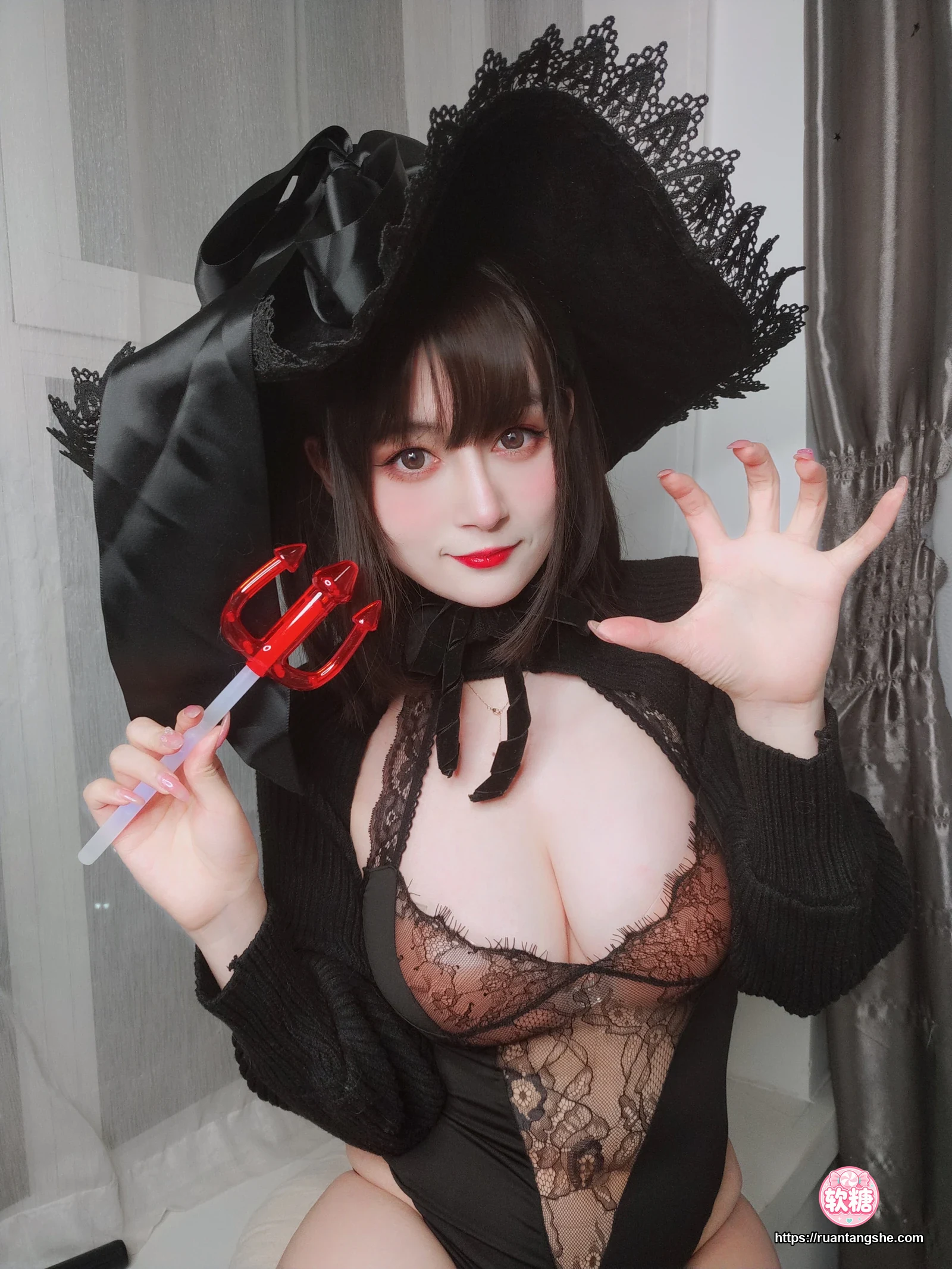 白银81 白银81 NO.090 - 2022.01月会员合集 (全17期)