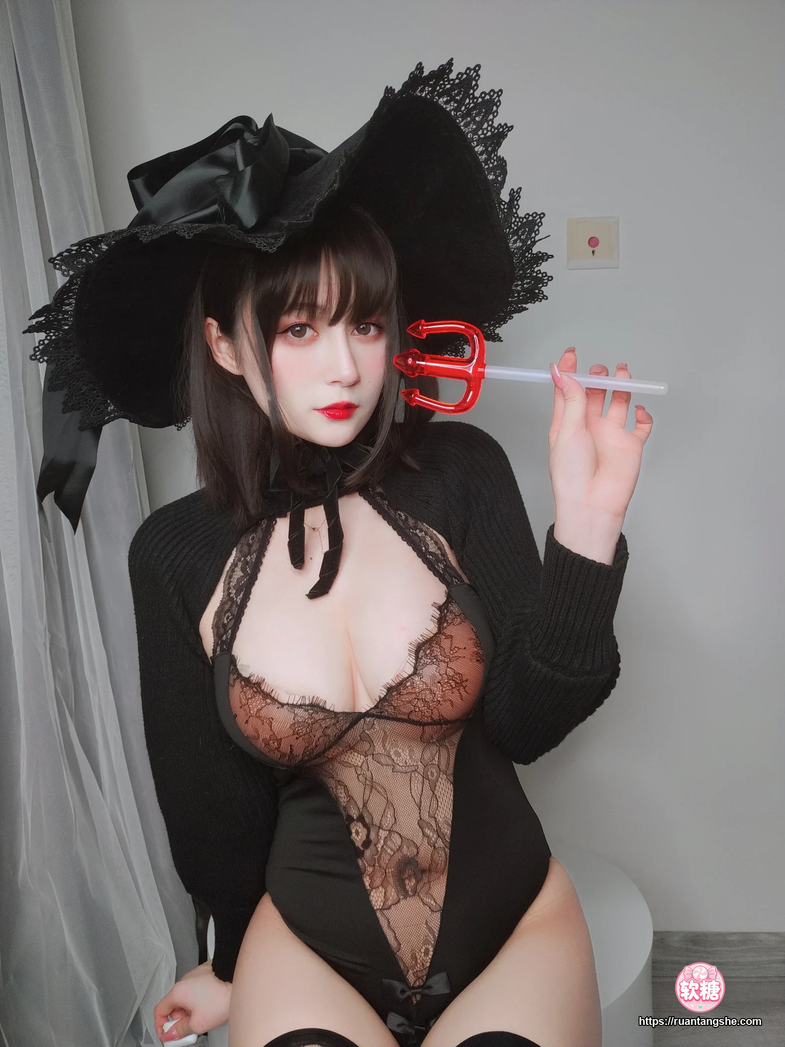 白银81 白银81 NO.090 - 2022.01月会员合集 (全17期)