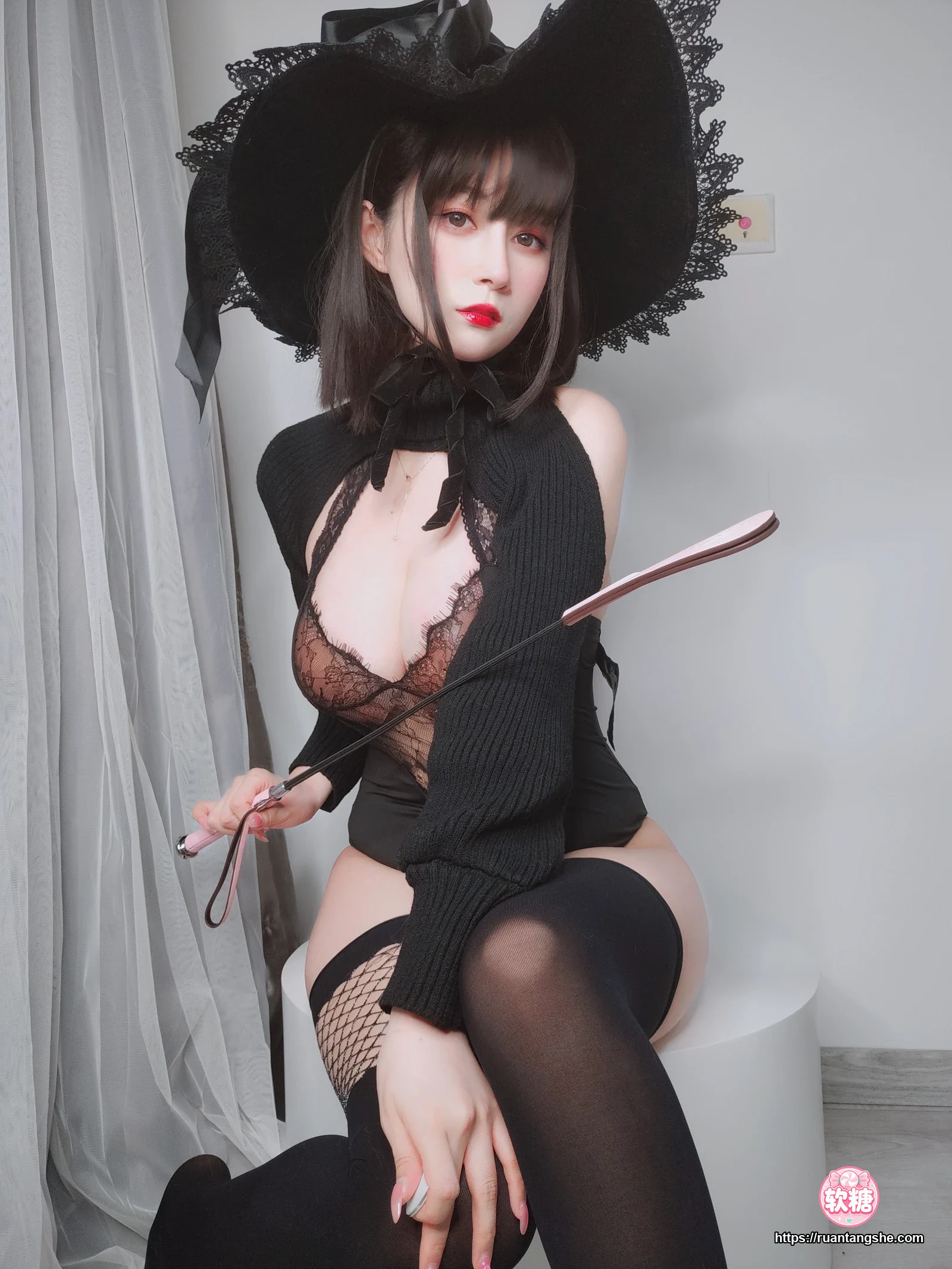 白银81 白银81 NO.090 - 2022.01月会员合集 (全17期)