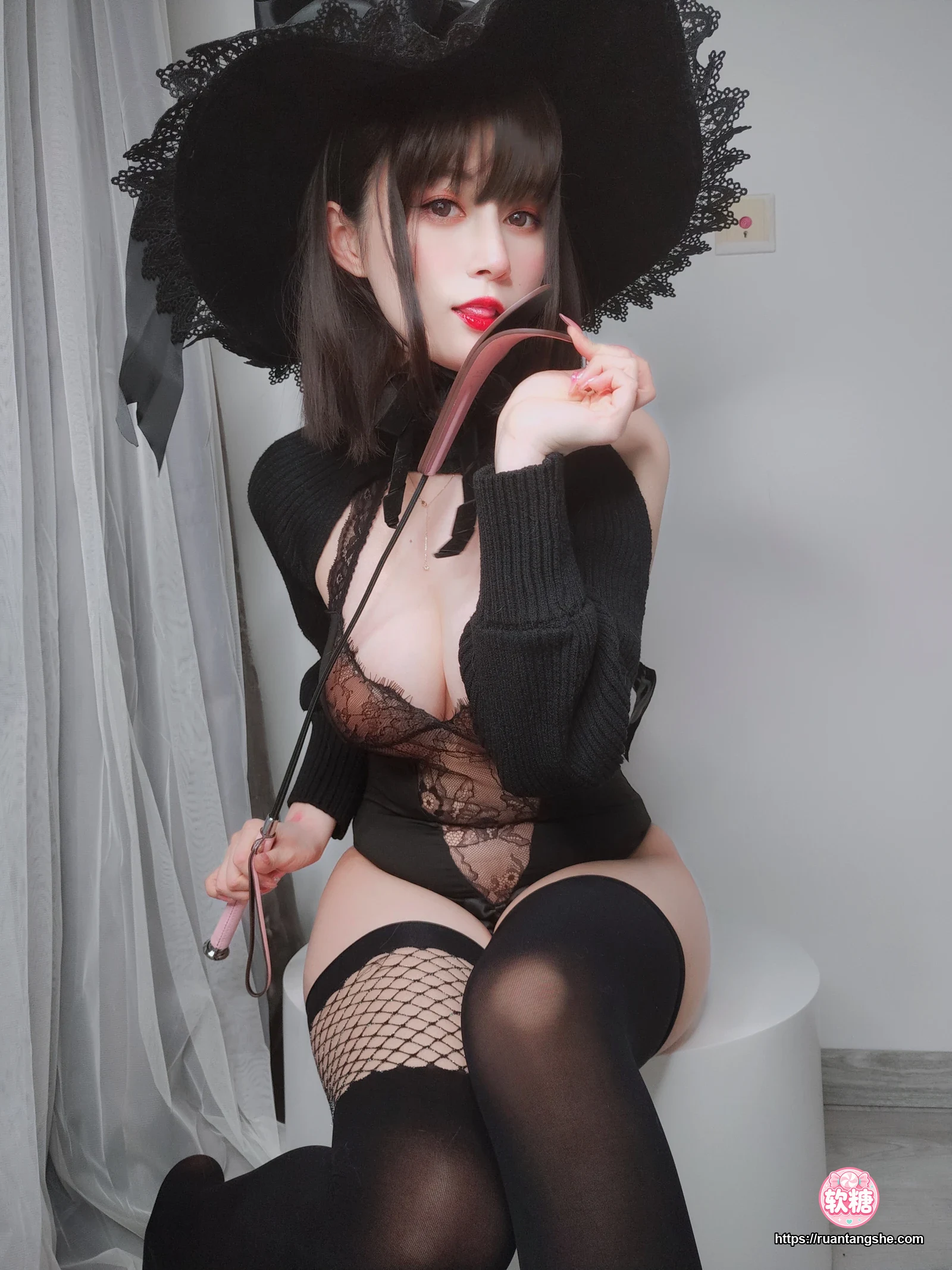 白银81 白银81 NO.090 - 2022.01月会员合集 (全17期)