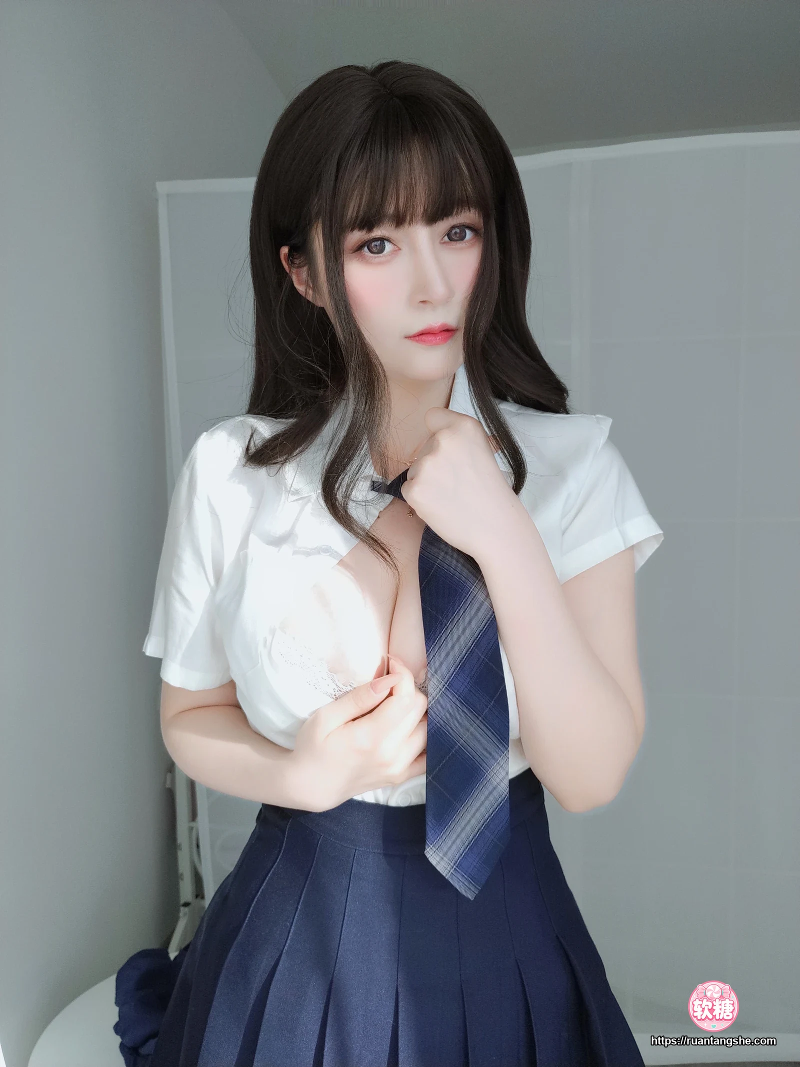 白银81 白银81 NO.092 - 2022.04月会员合集 (全24期)