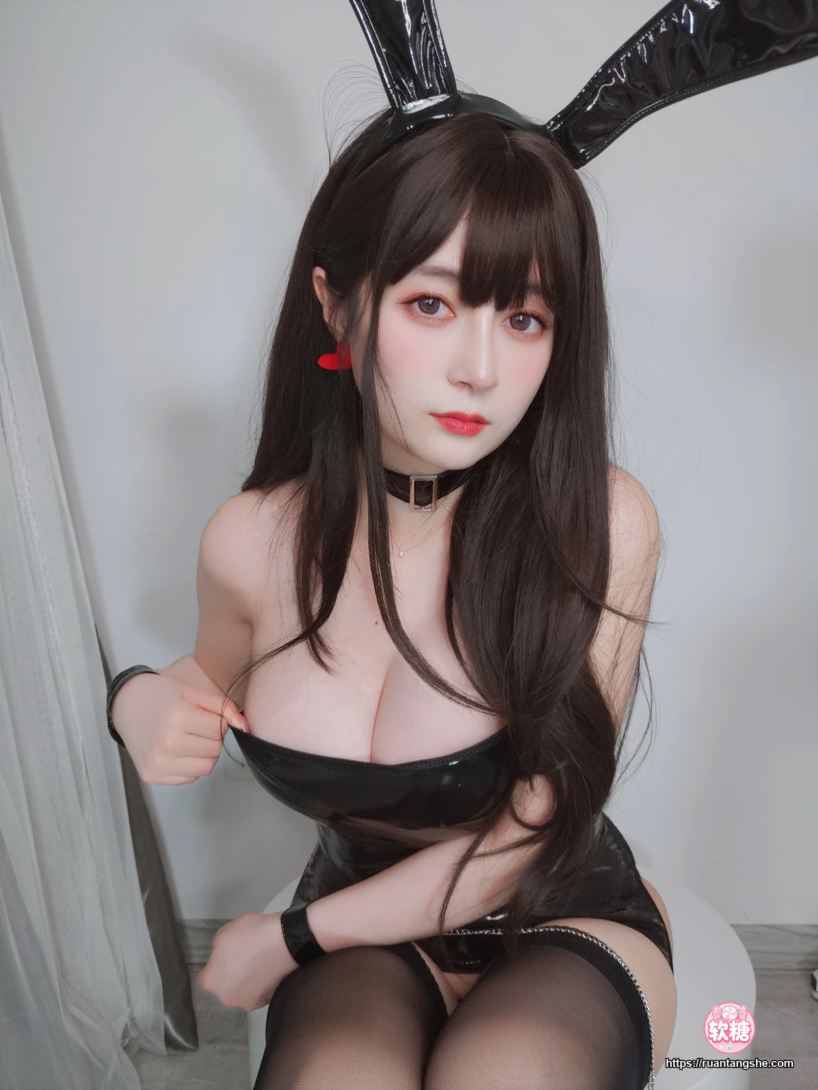 白银81 白银81 NO.092 - 2022.04月会员合集 (全24期)