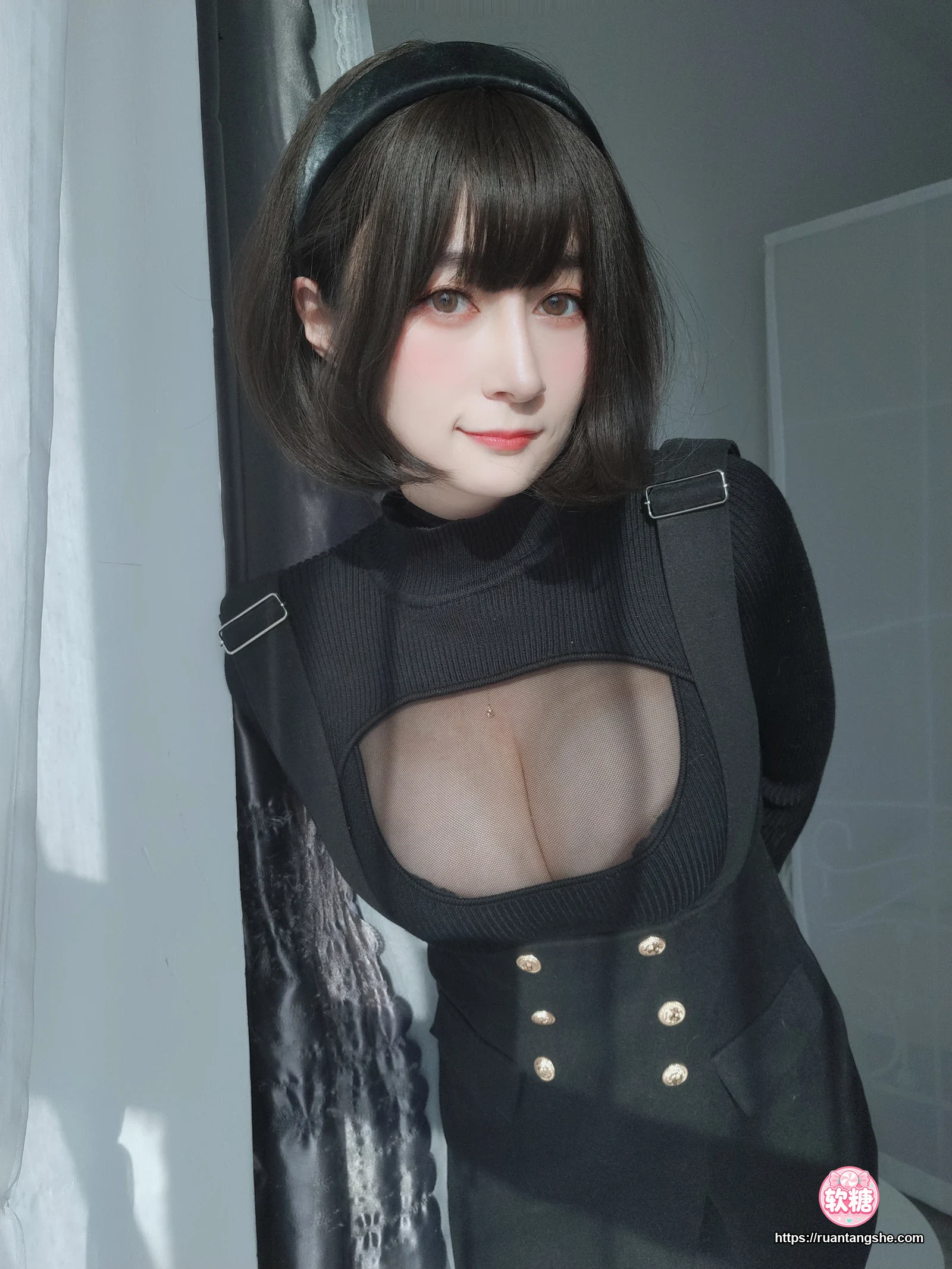 白银81 白银81 NO.092 - 2022.04月会员合集 (全24期)