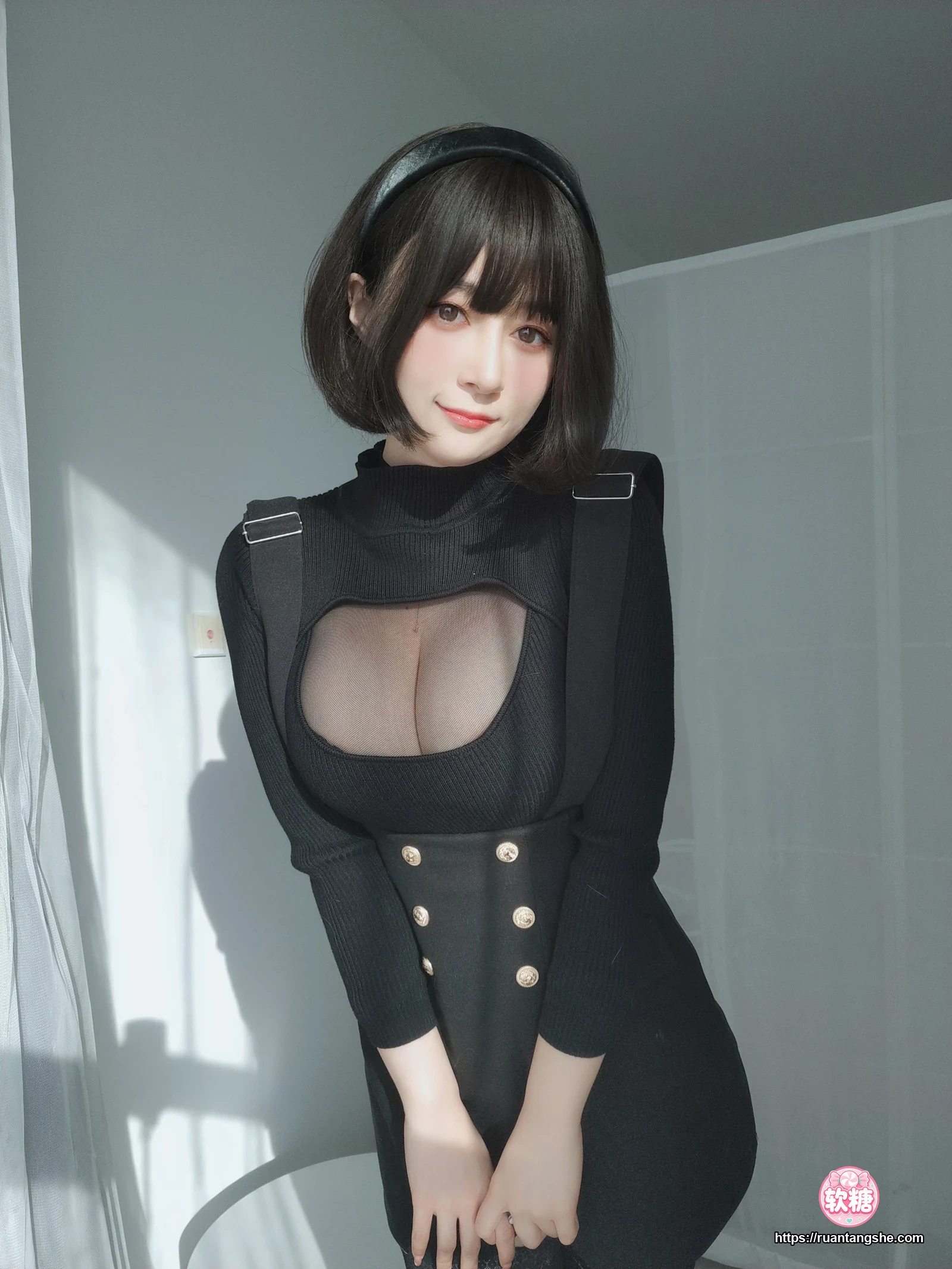 白银81 白银81 NO.092 - 2022.04月会员合集 (全24期)