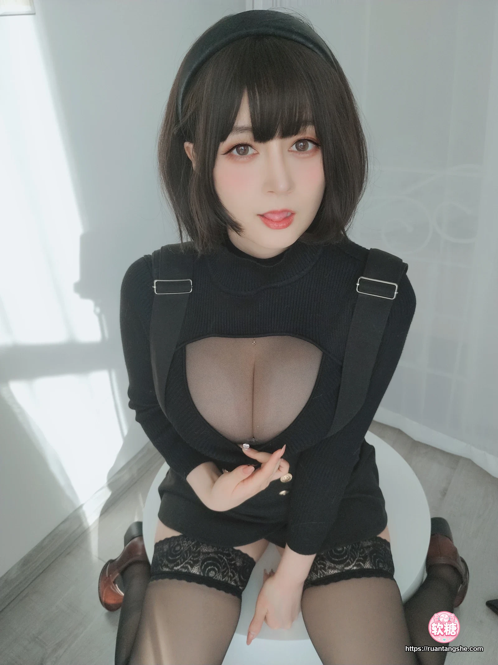 白银81 白银81 NO.092 - 2022.04月会员合集 (全24期)