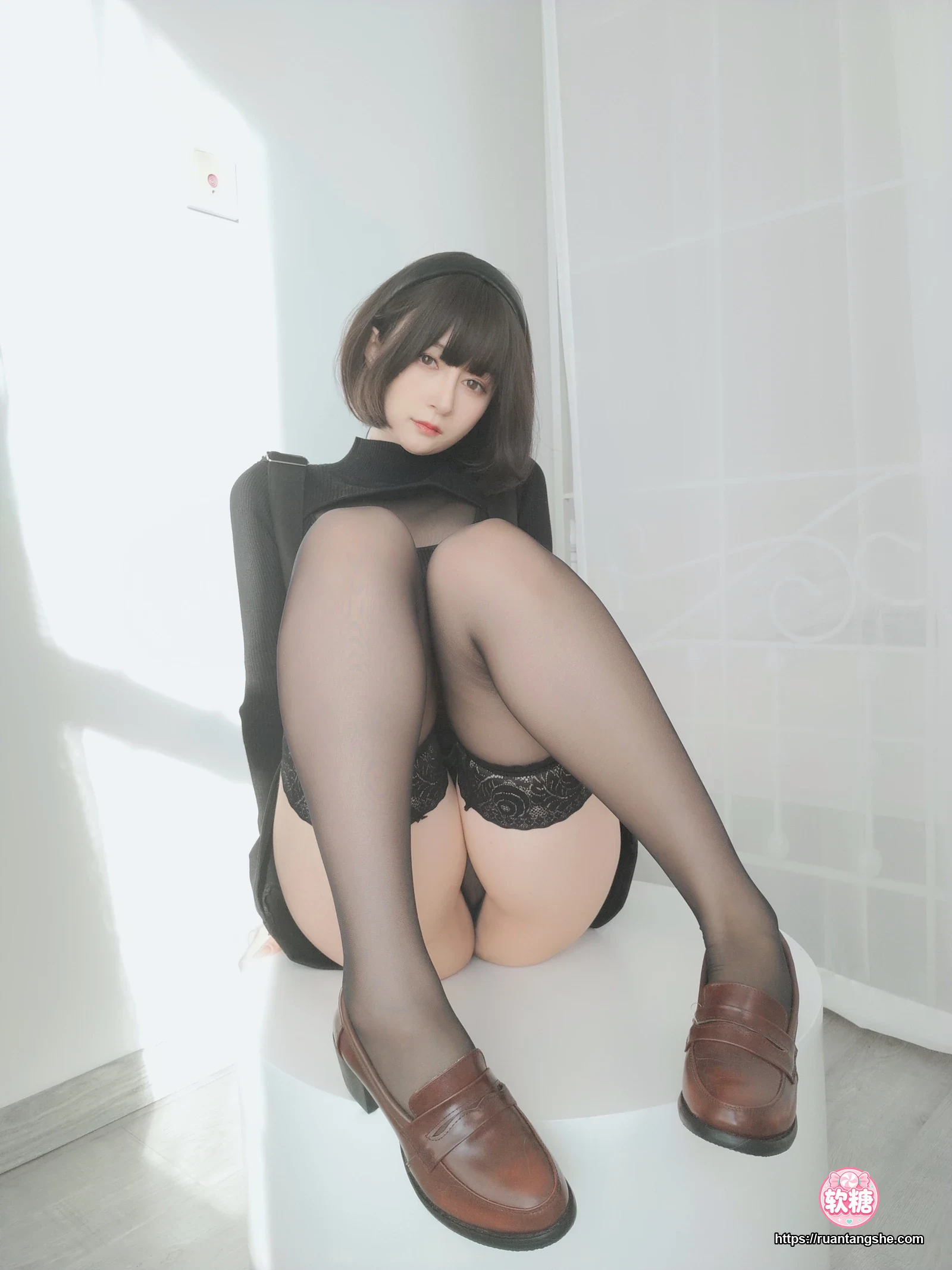 白银81 白银81 NO.092 - 2022.04月会员合集 (全24期)