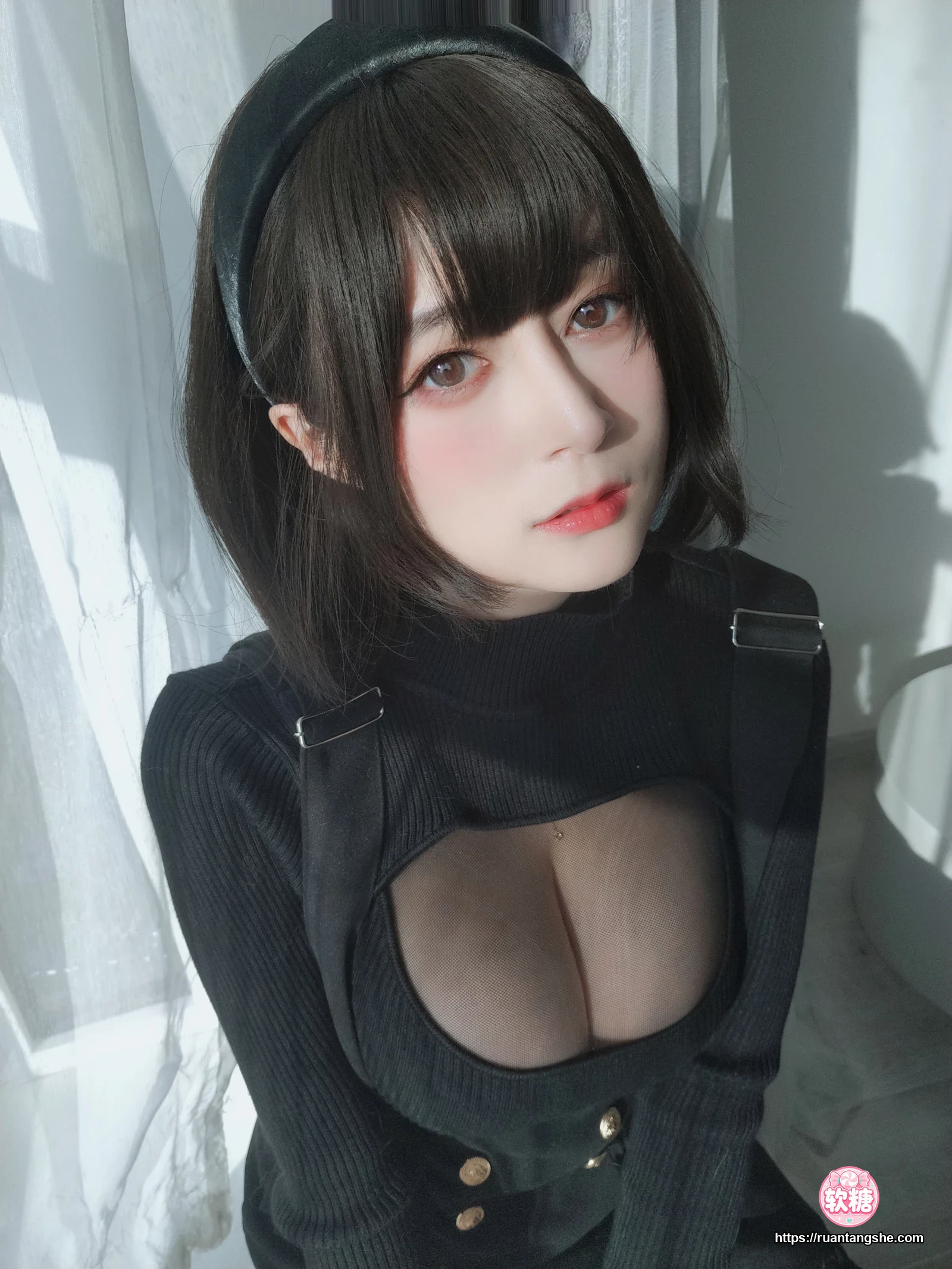 白银81 白银81 NO.092 - 2022.04月会员合集 (全24期)