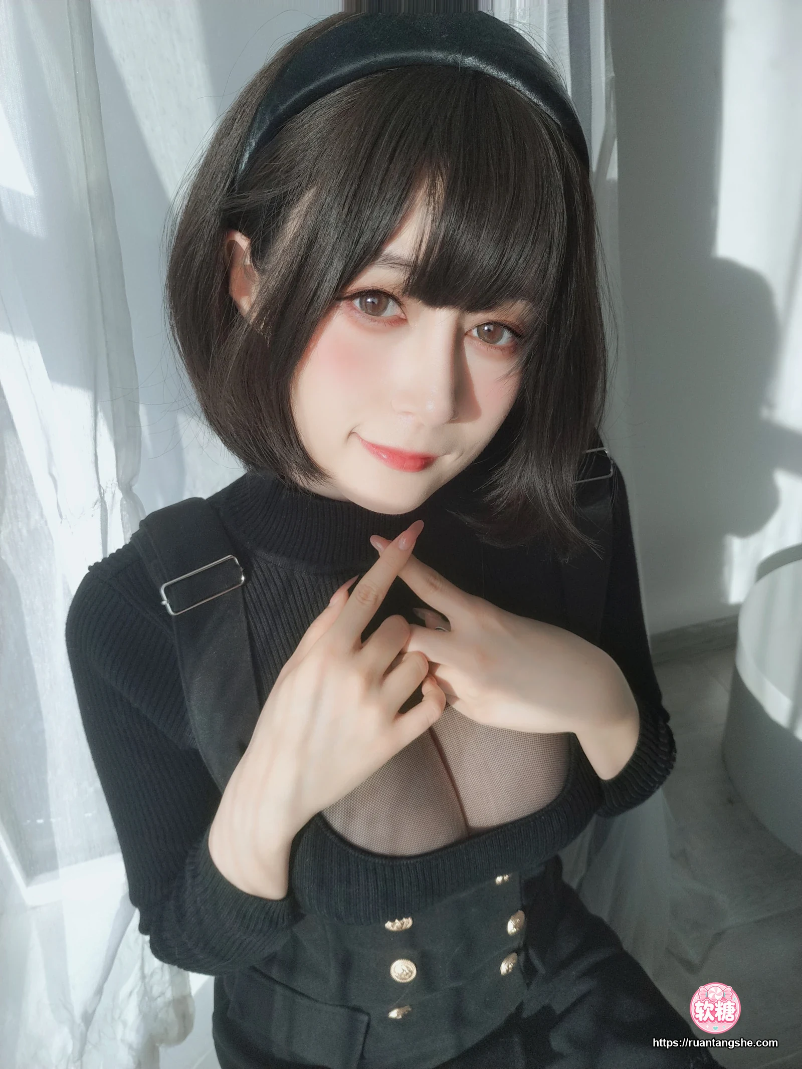 白银81 白银81 NO.092 - 2022.04月会员合集 (全24期)