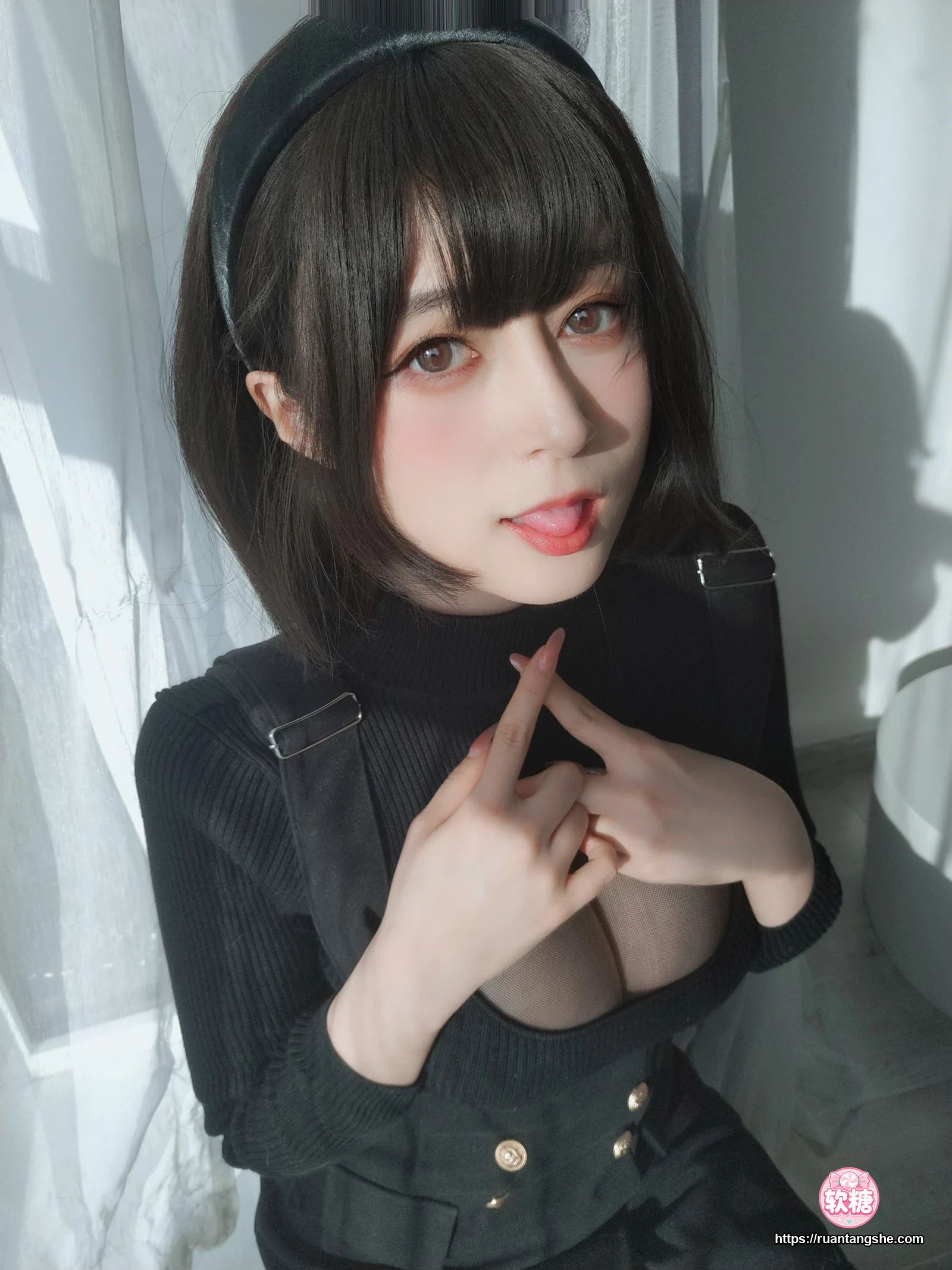 白银81 白银81 NO.092 - 2022.04月会员合集 (全24期)