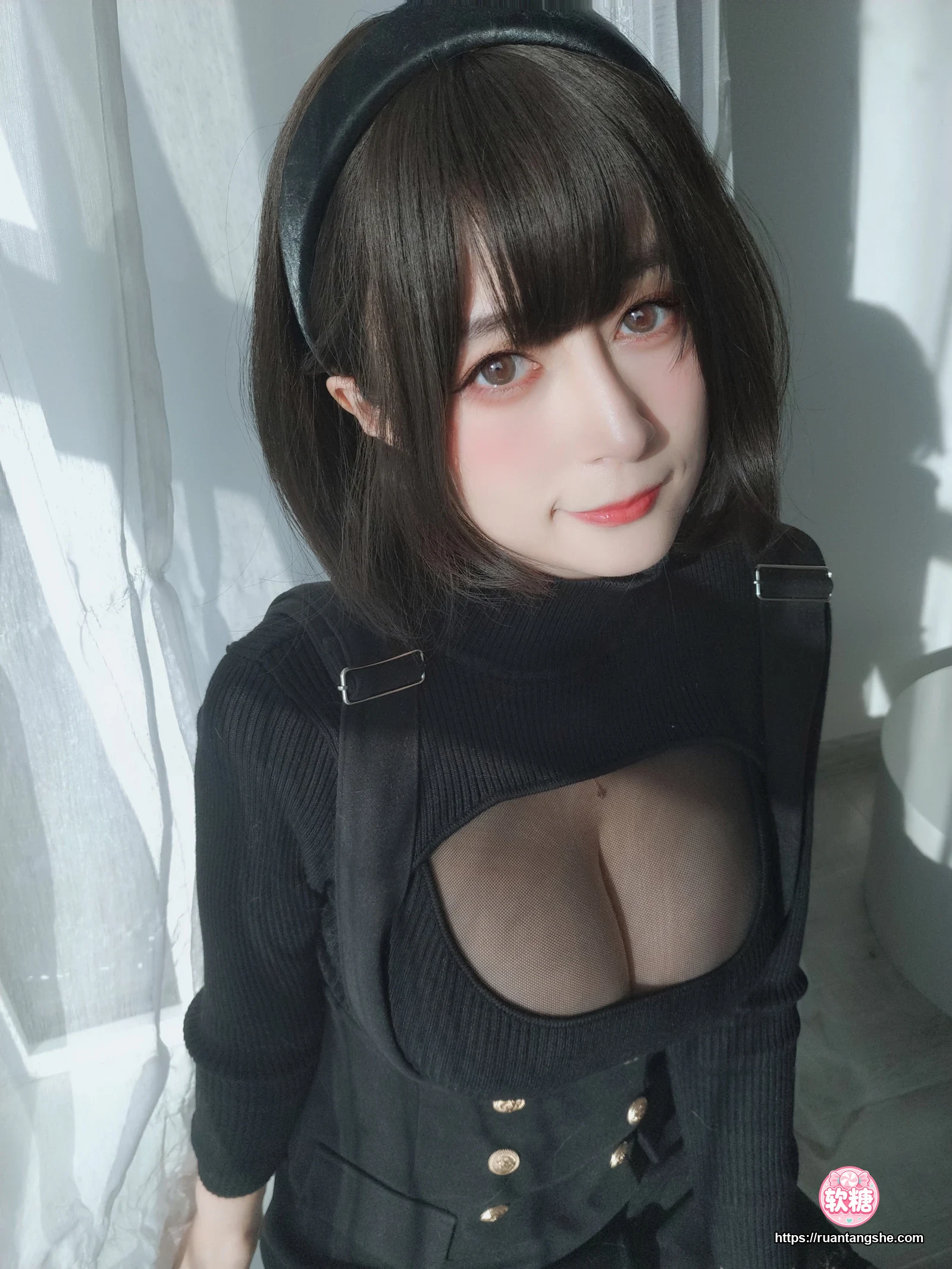 白银81 白银81 NO.092 - 2022.04月会员合集 (全24期)