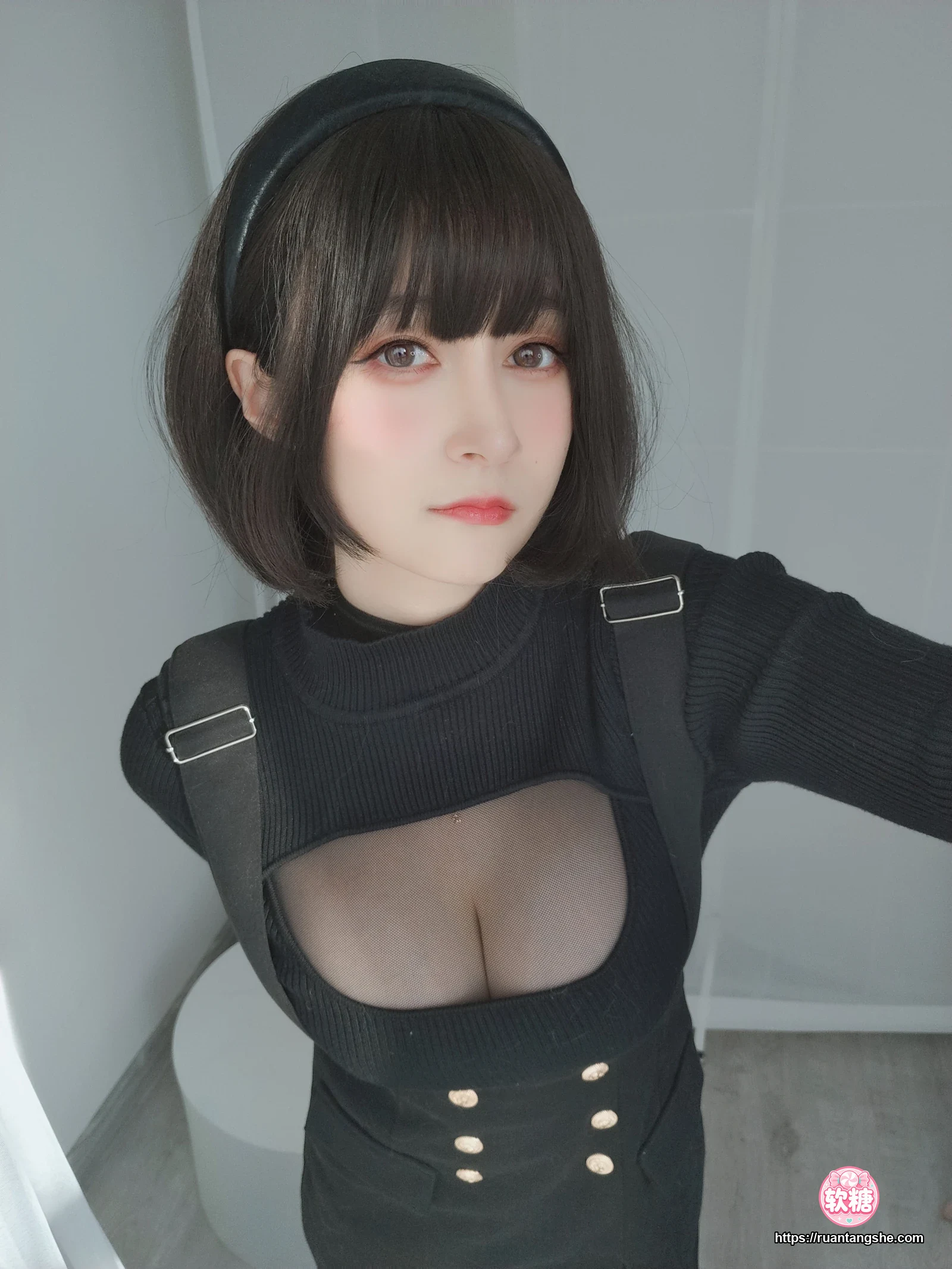 白银81 白银81 NO.092 - 2022.04月会员合集 (全24期)