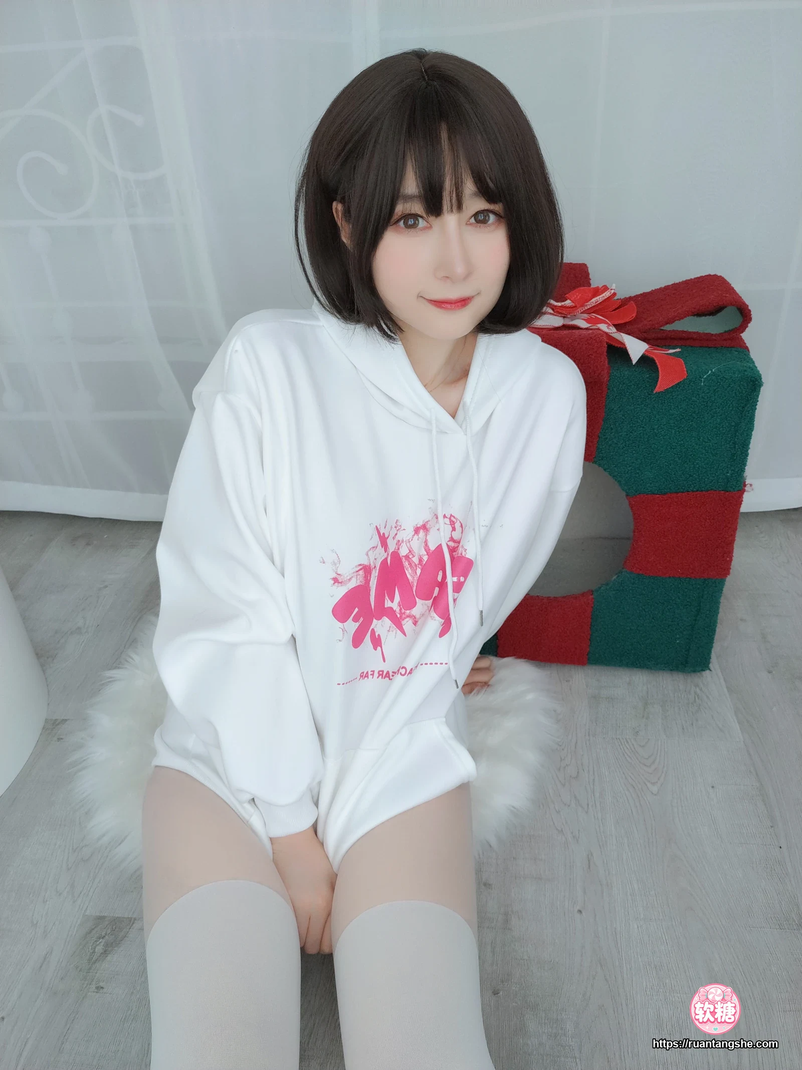 白银81 白银81 NO.092 - 2022.04月会员合集 (全24期)