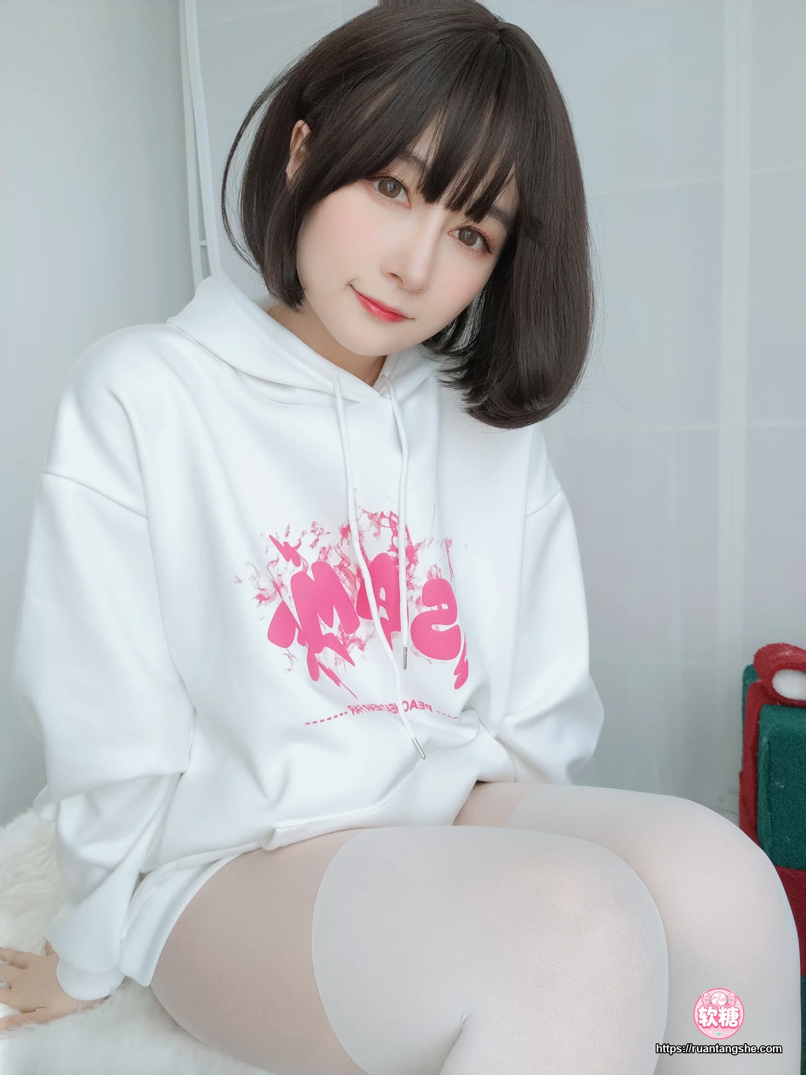 白银81 白银81 NO.092 - 2022.04月会员合集 (全24期)